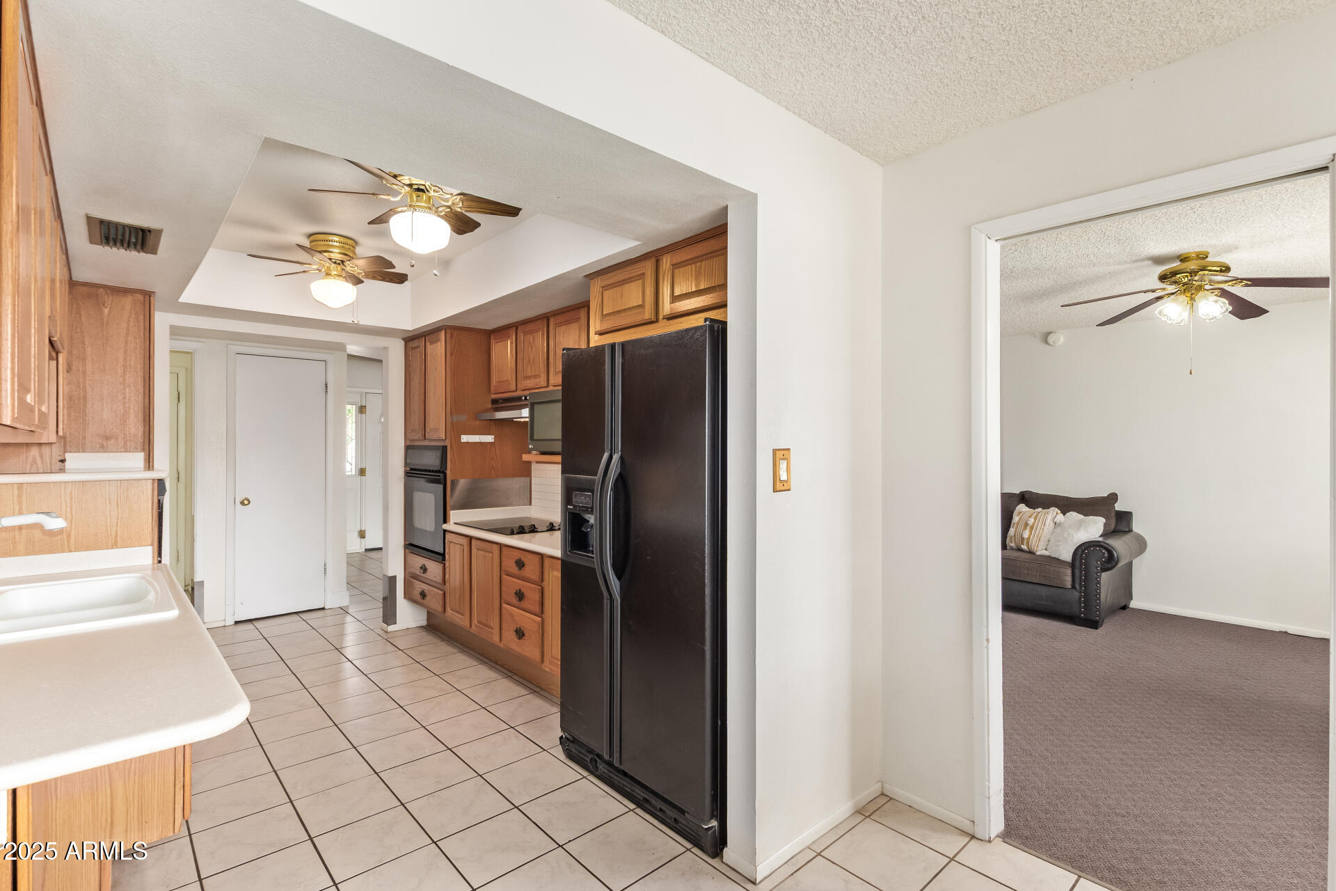 1233 E Watson Drive, Tempe