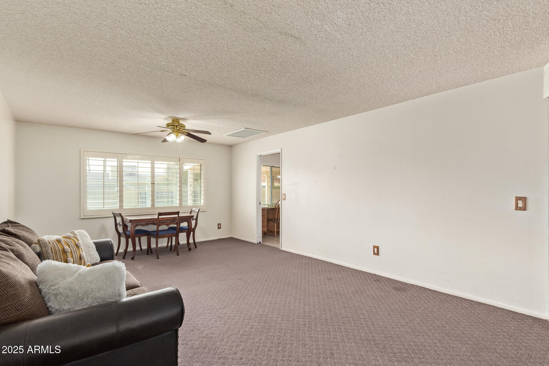 1233 E Watson Drive, Tempe