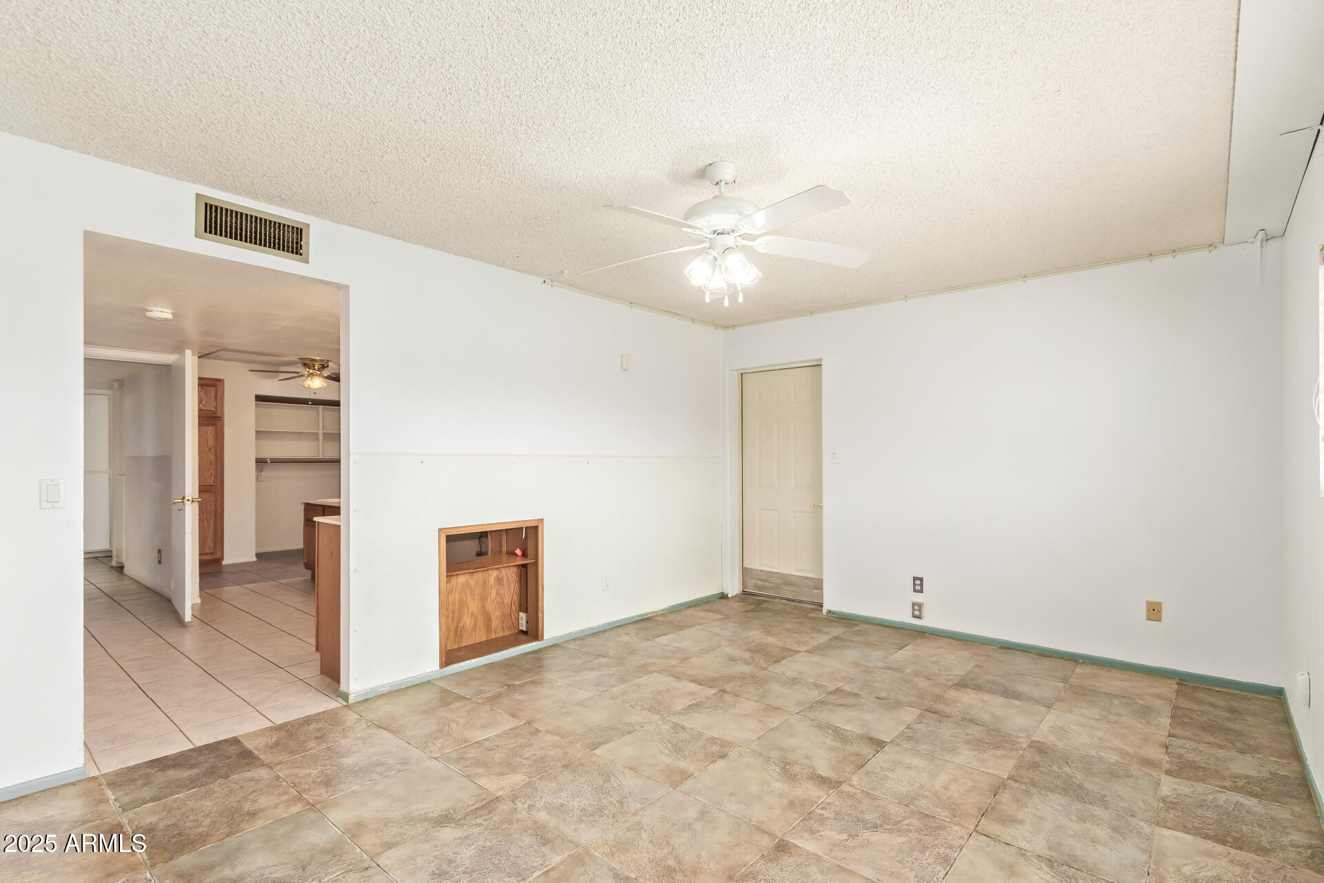 1233 E Watson Drive, Tempe