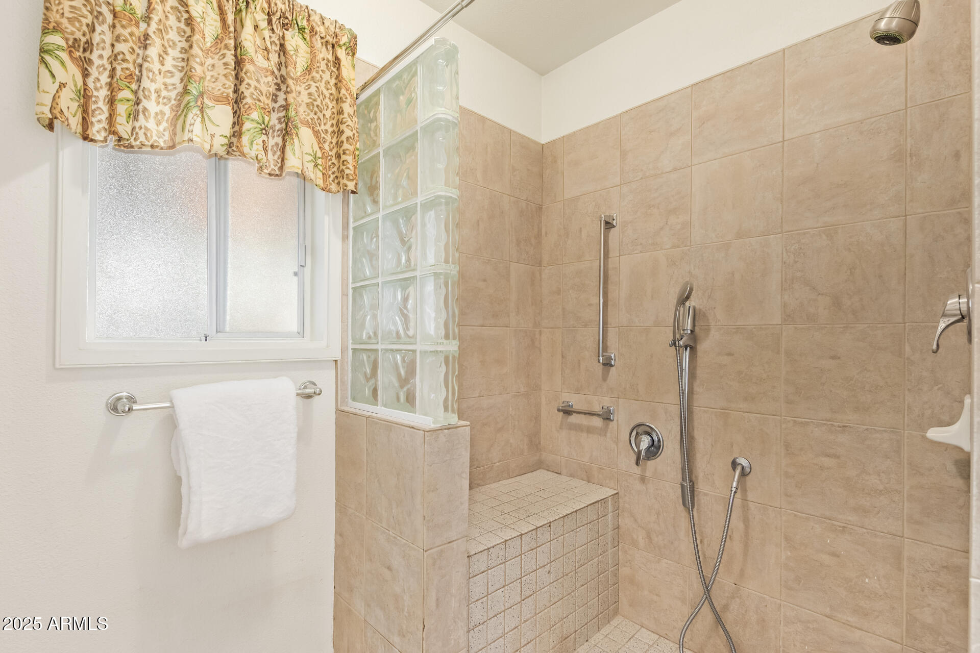 1233 E Watson Drive, Tempe