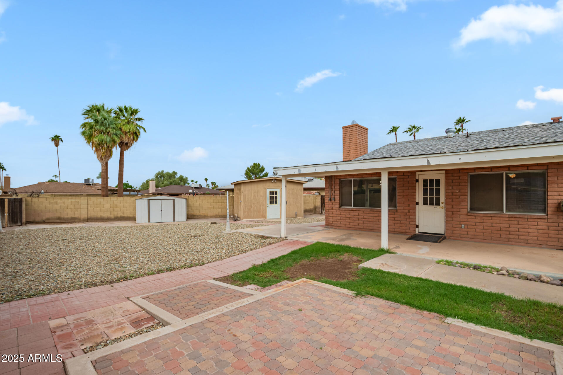 1233 E Watson Drive, Tempe