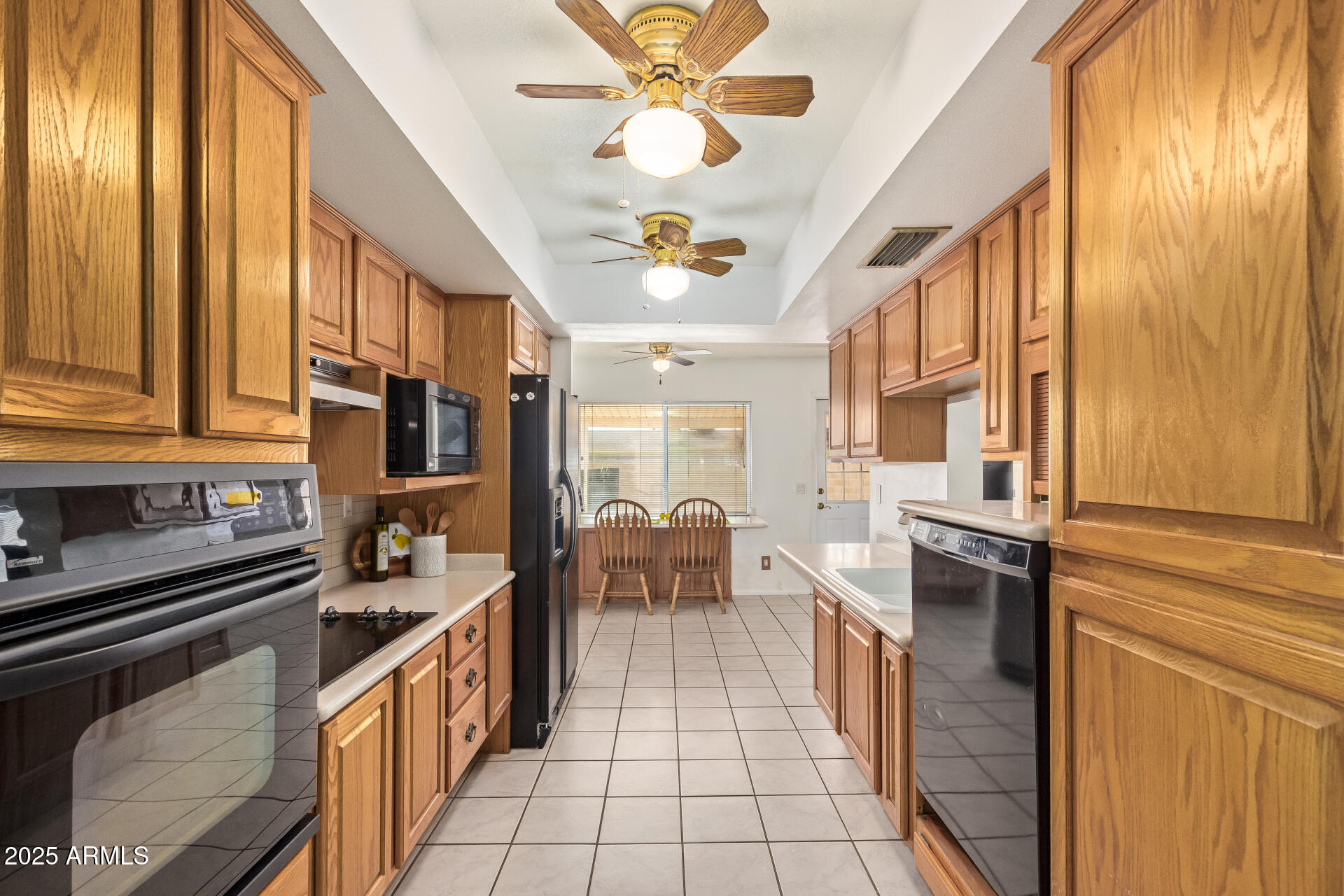 1233 E Watson Drive, Tempe