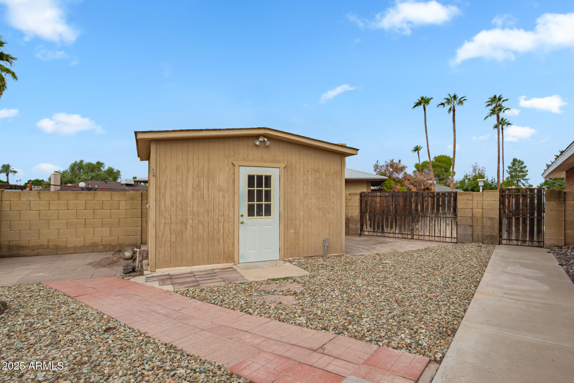 1233 E Watson Drive, Tempe