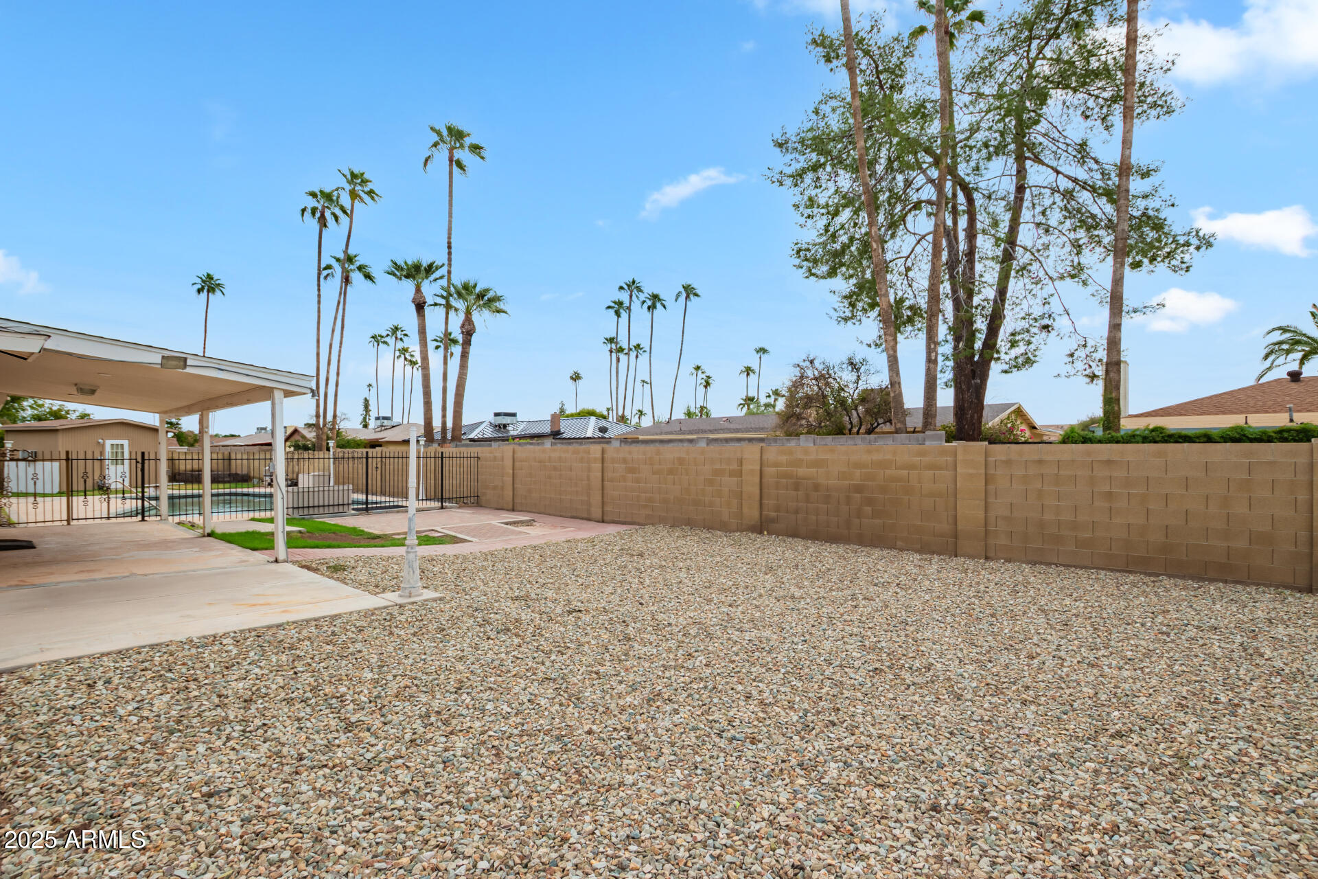 1233 E Watson Drive, Tempe