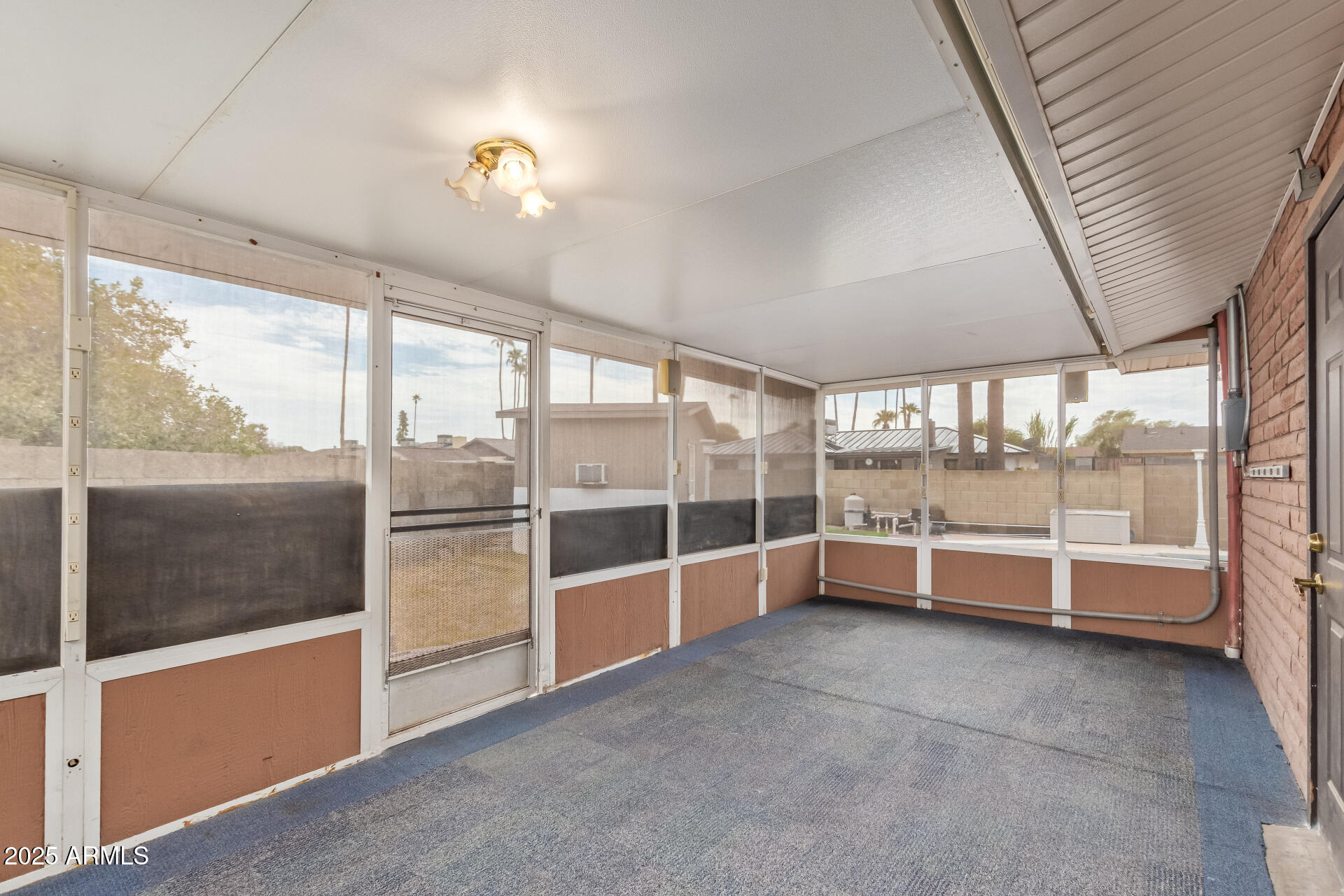 1233 E Watson Drive, Tempe