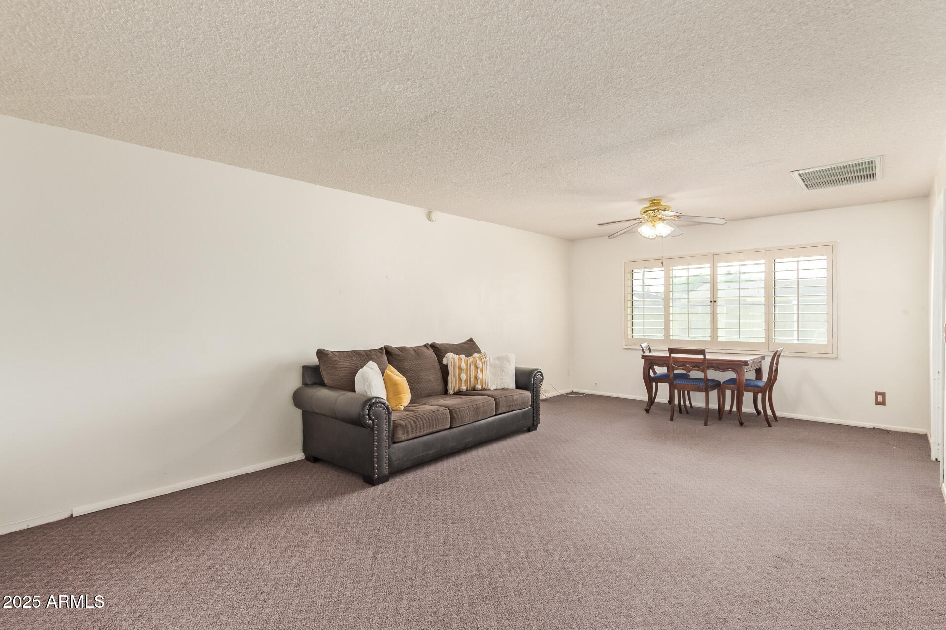 1233 E Watson Drive, Tempe