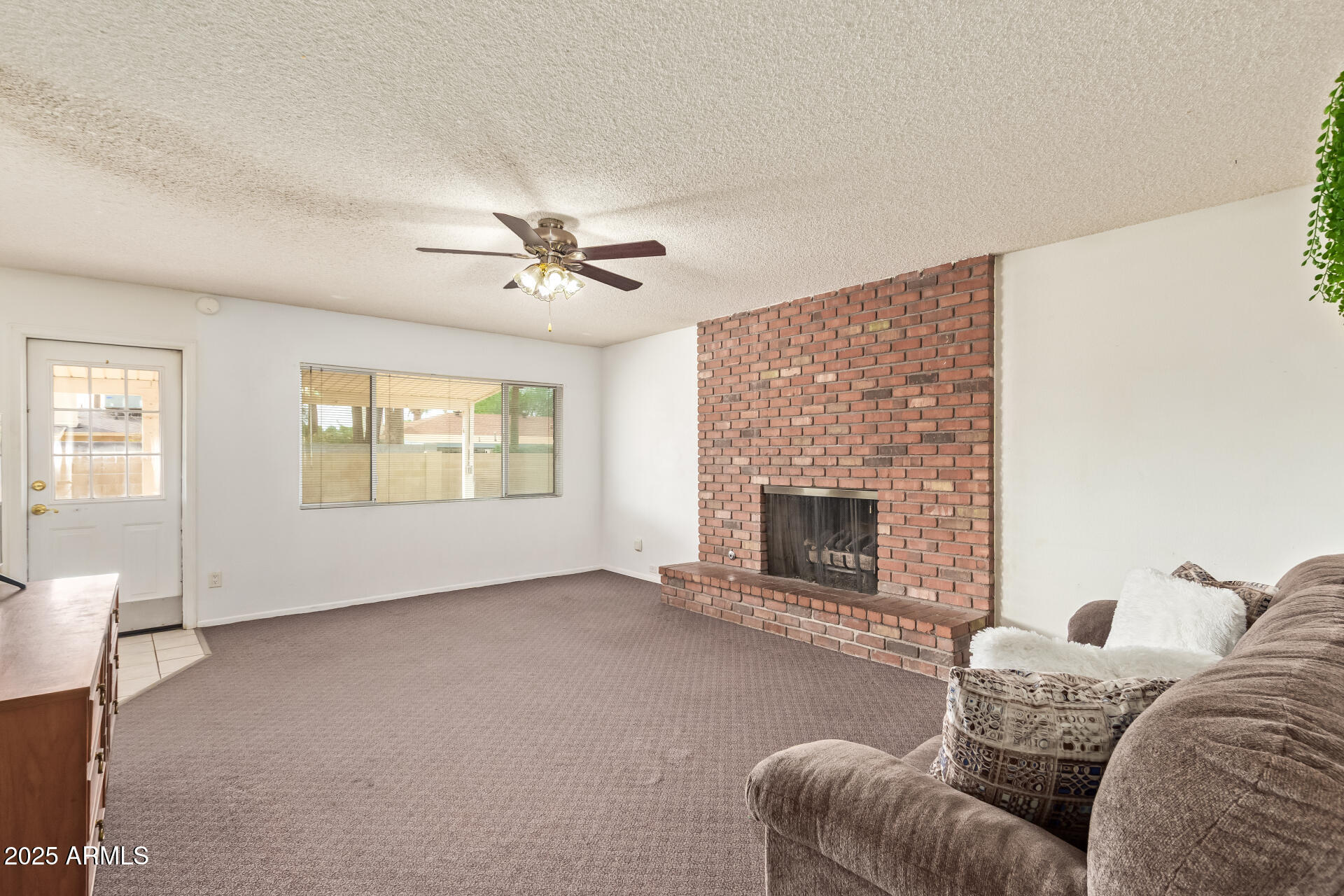 1233 E Watson Drive, Tempe