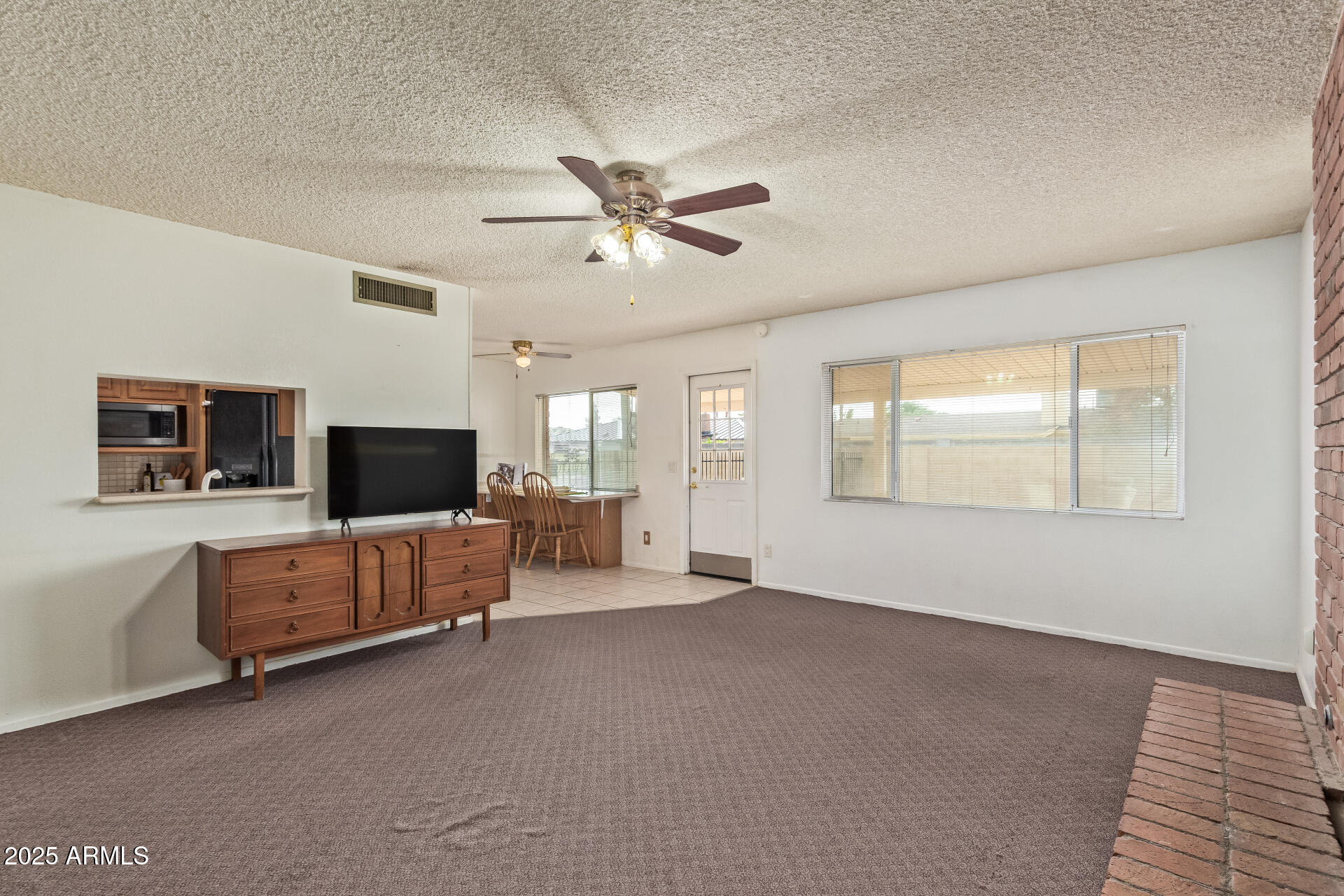 1233 E Watson Drive, Tempe