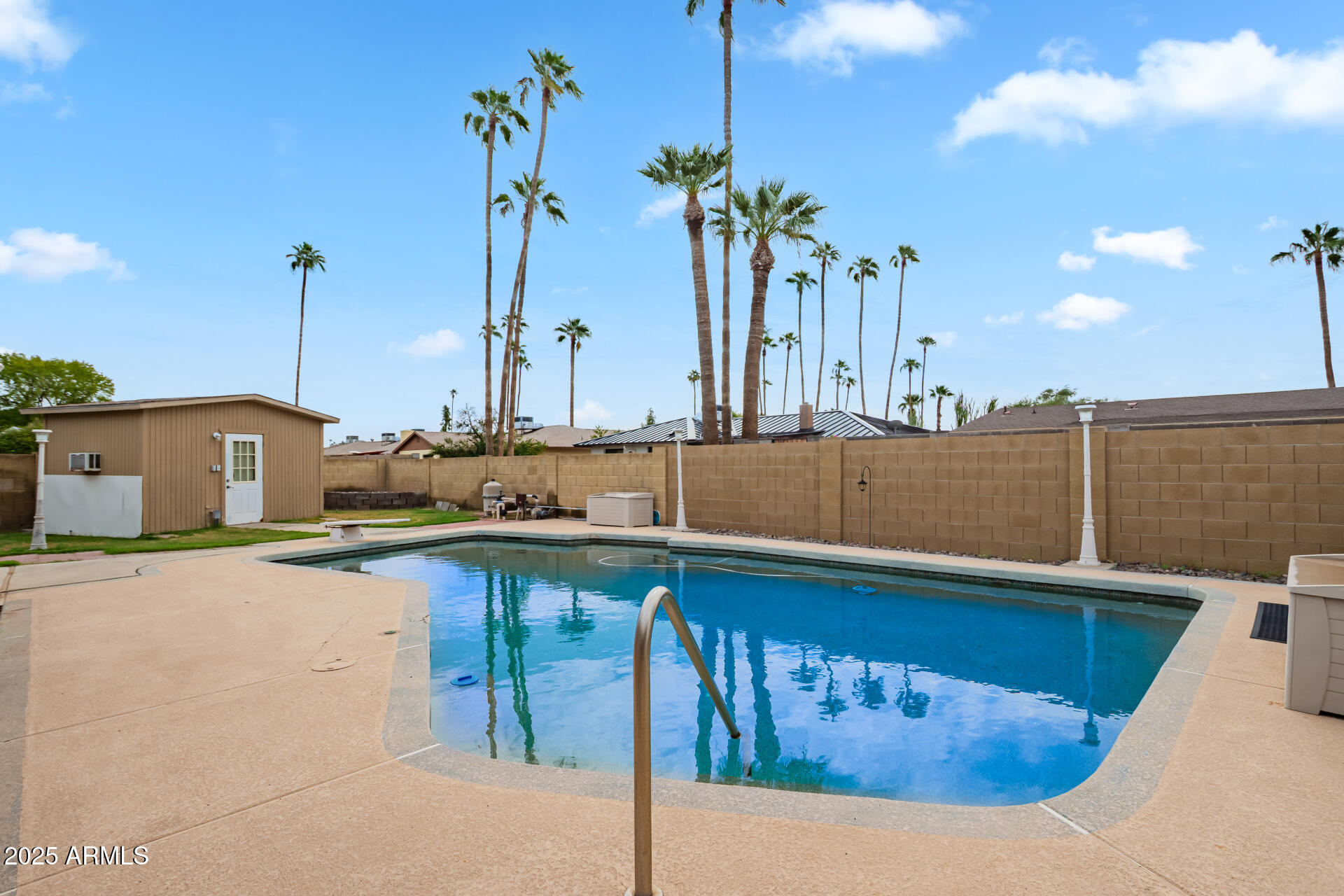 1233 E Watson Drive, Tempe