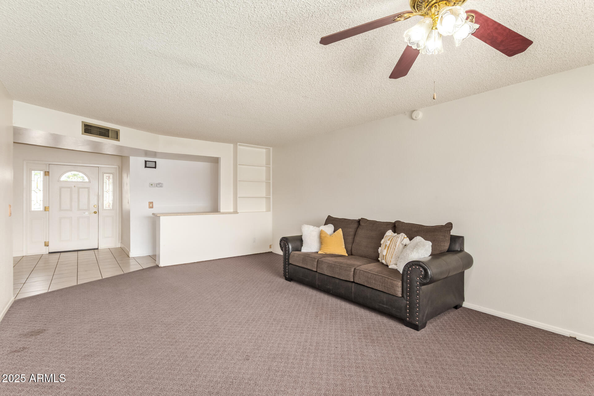 1233 E Watson Drive, Tempe