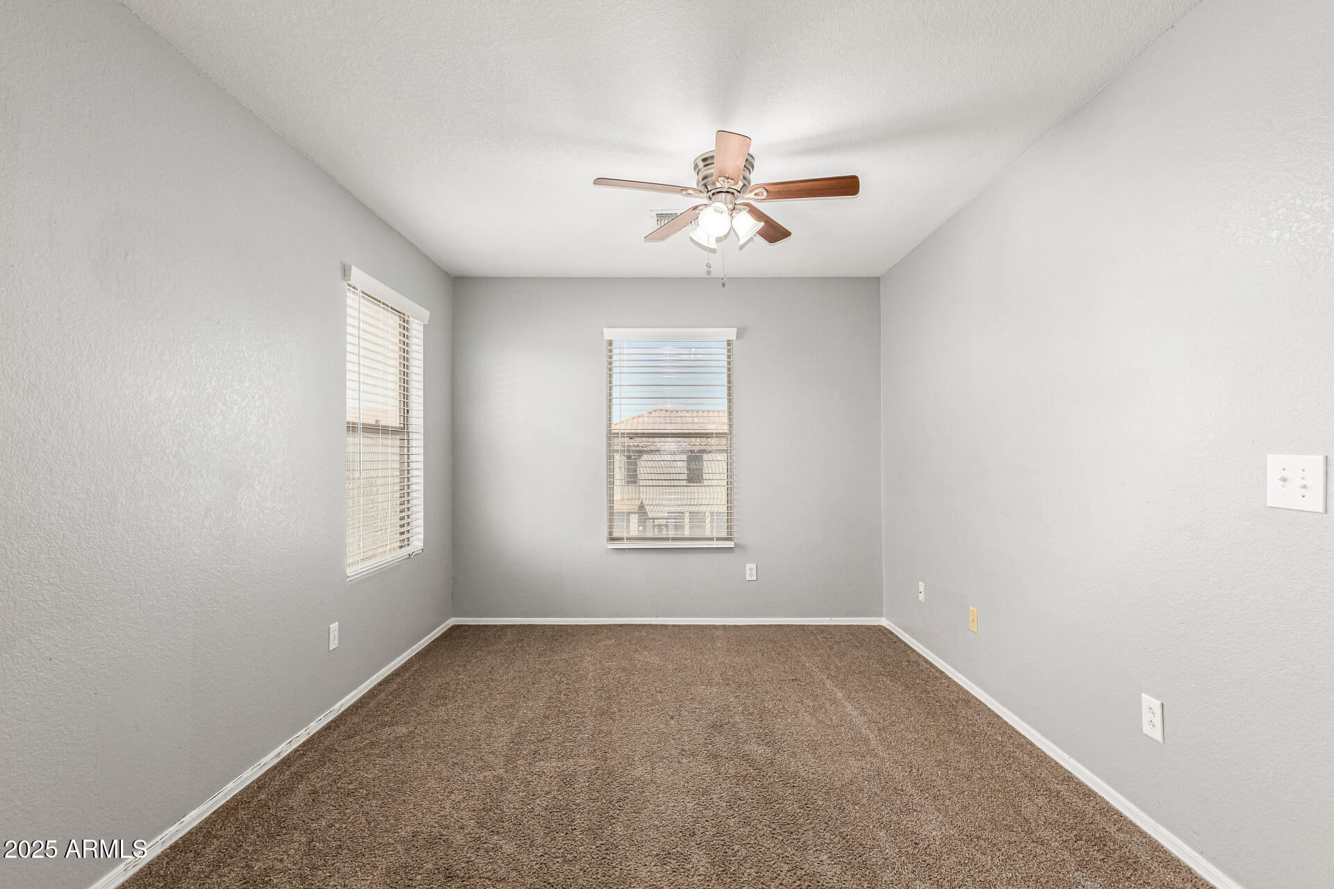 2874 W MINERAL BUTTE Drive, Queen Creek