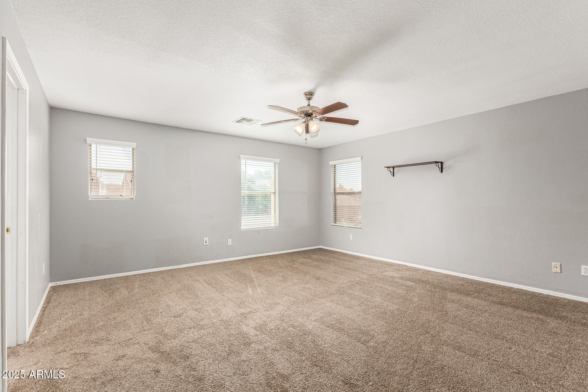 2874 W MINERAL BUTTE Drive, Queen Creek