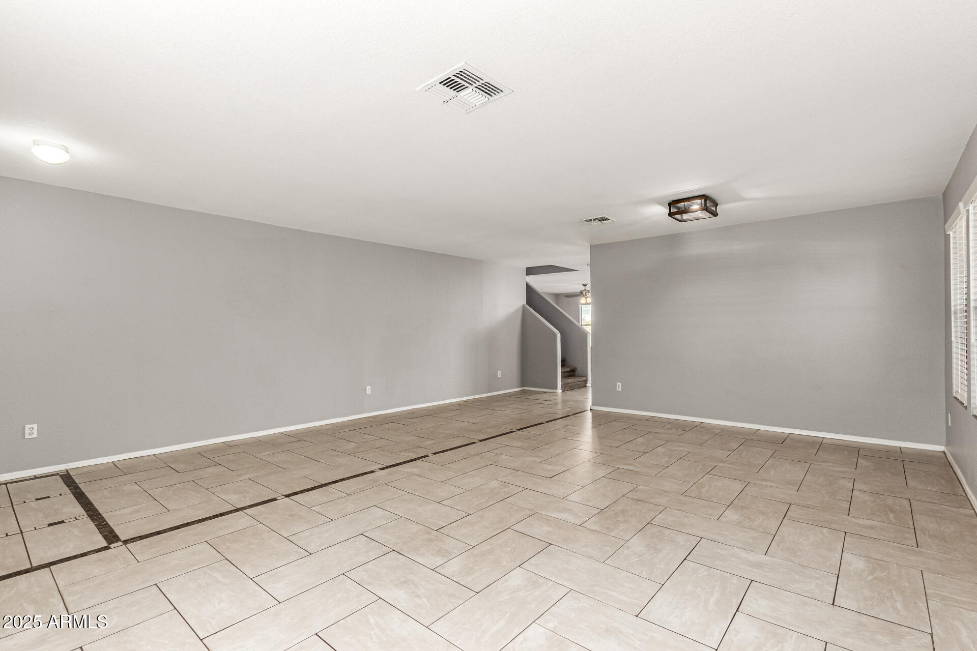 2874 W MINERAL BUTTE Drive, Queen Creek