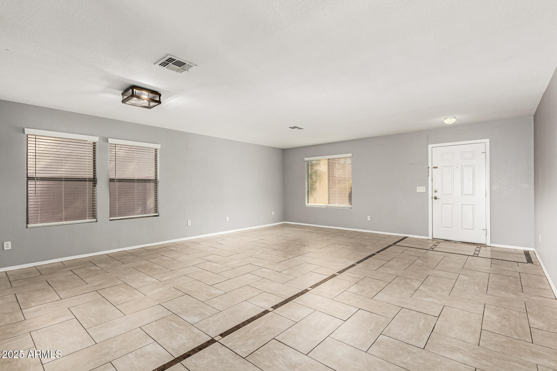 2874 W MINERAL BUTTE Drive, Queen Creek