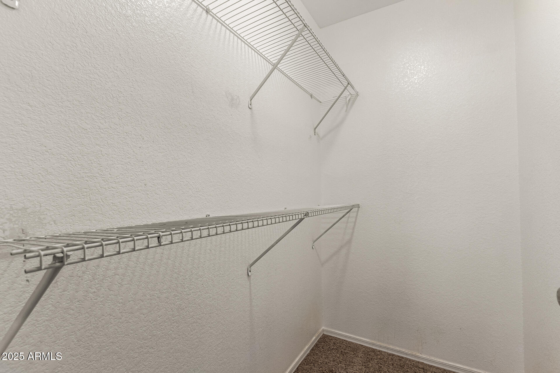 2874 W MINERAL BUTTE Drive, Queen Creek