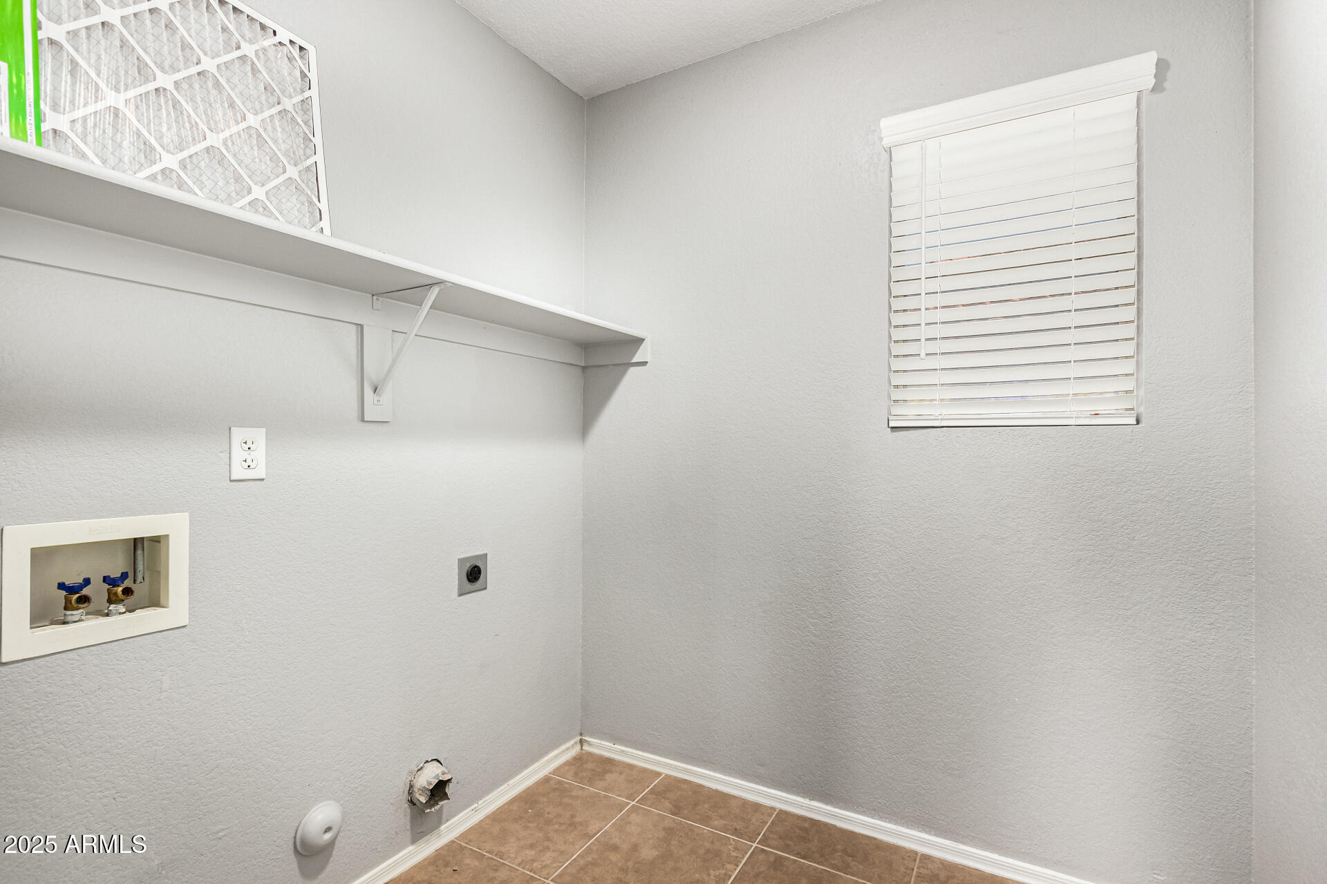 2874 W MINERAL BUTTE Drive, Queen Creek