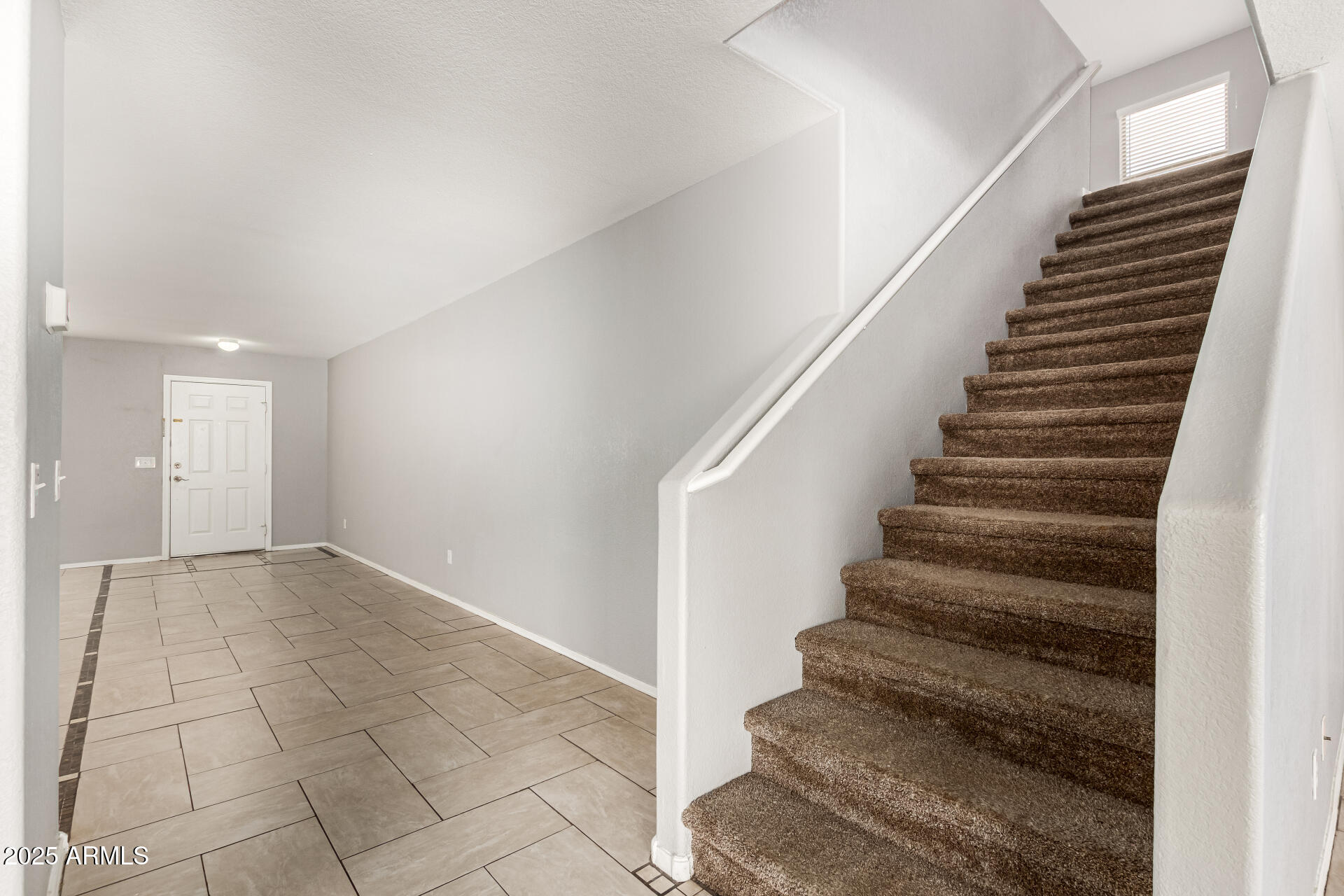 2874 W MINERAL BUTTE Drive, Queen Creek