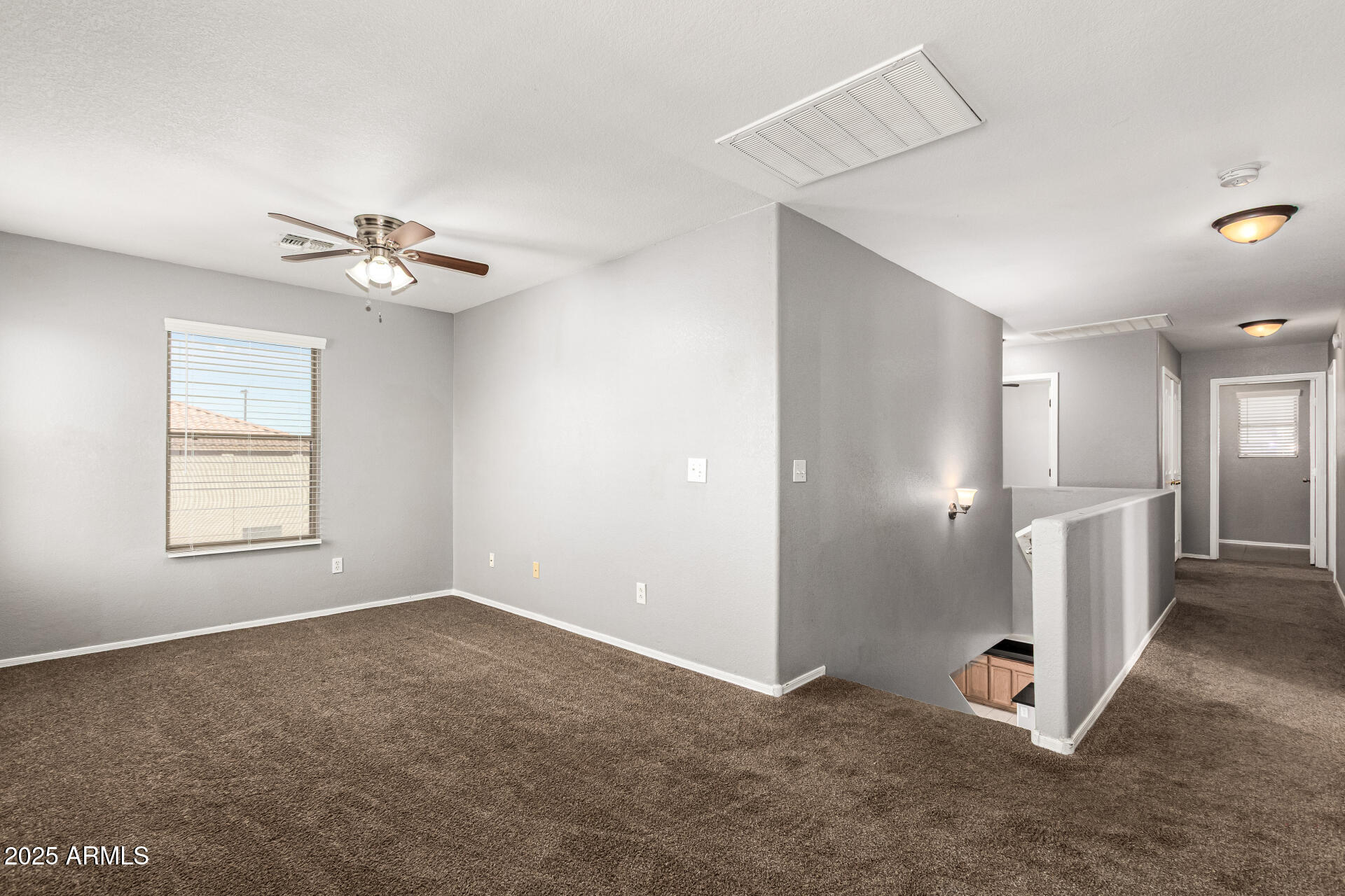 2874 W MINERAL BUTTE Drive, Queen Creek