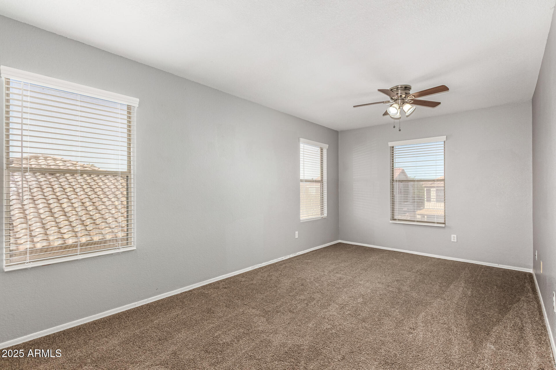 2874 W MINERAL BUTTE Drive, Queen Creek