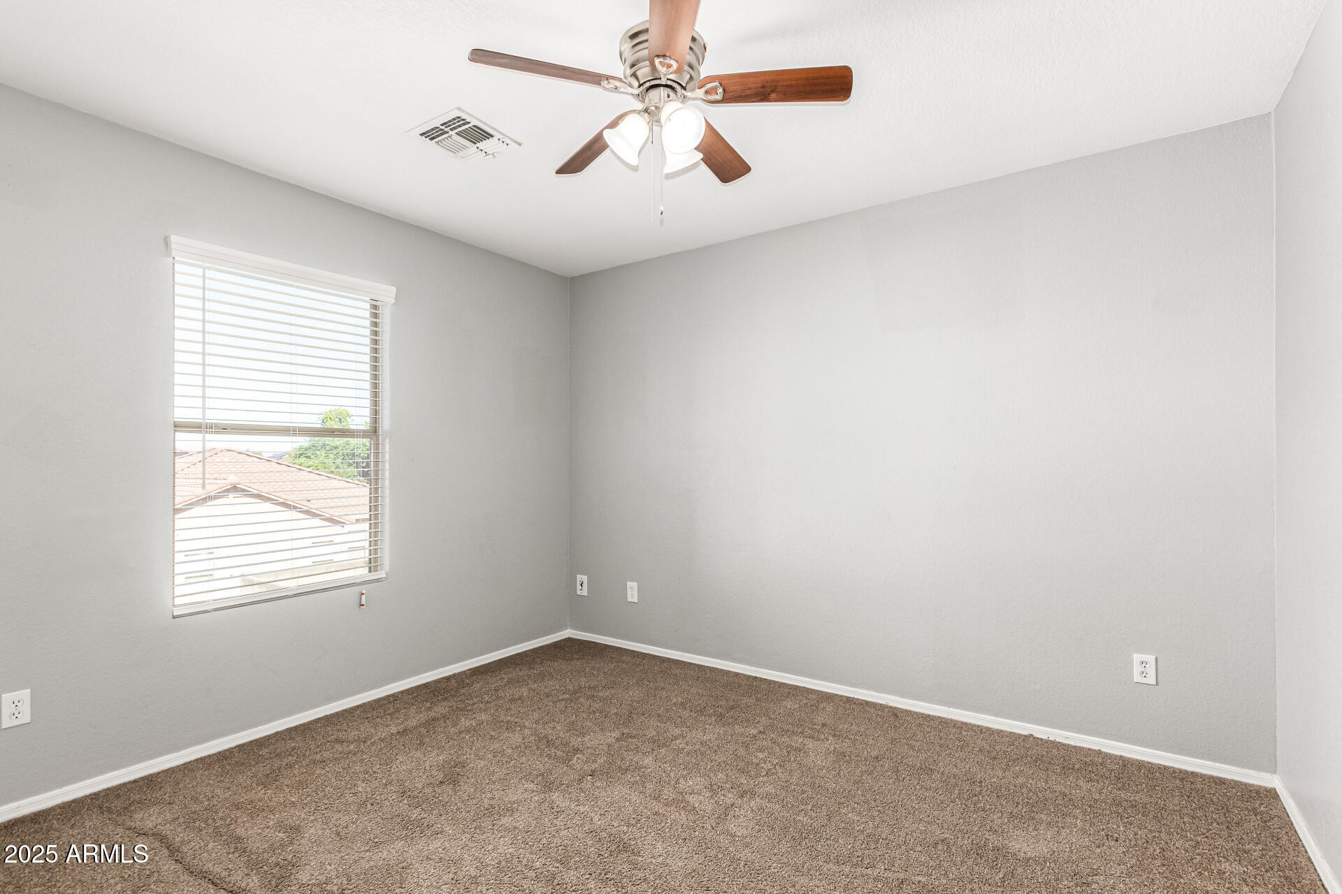 2874 W MINERAL BUTTE Drive, Queen Creek