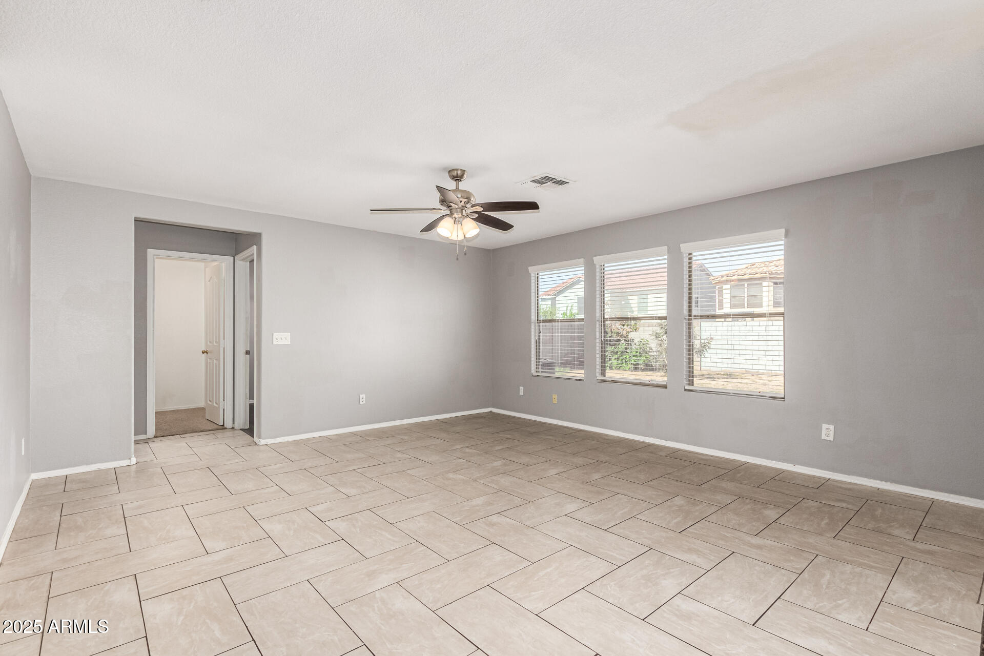 2874 W MINERAL BUTTE Drive, Queen Creek