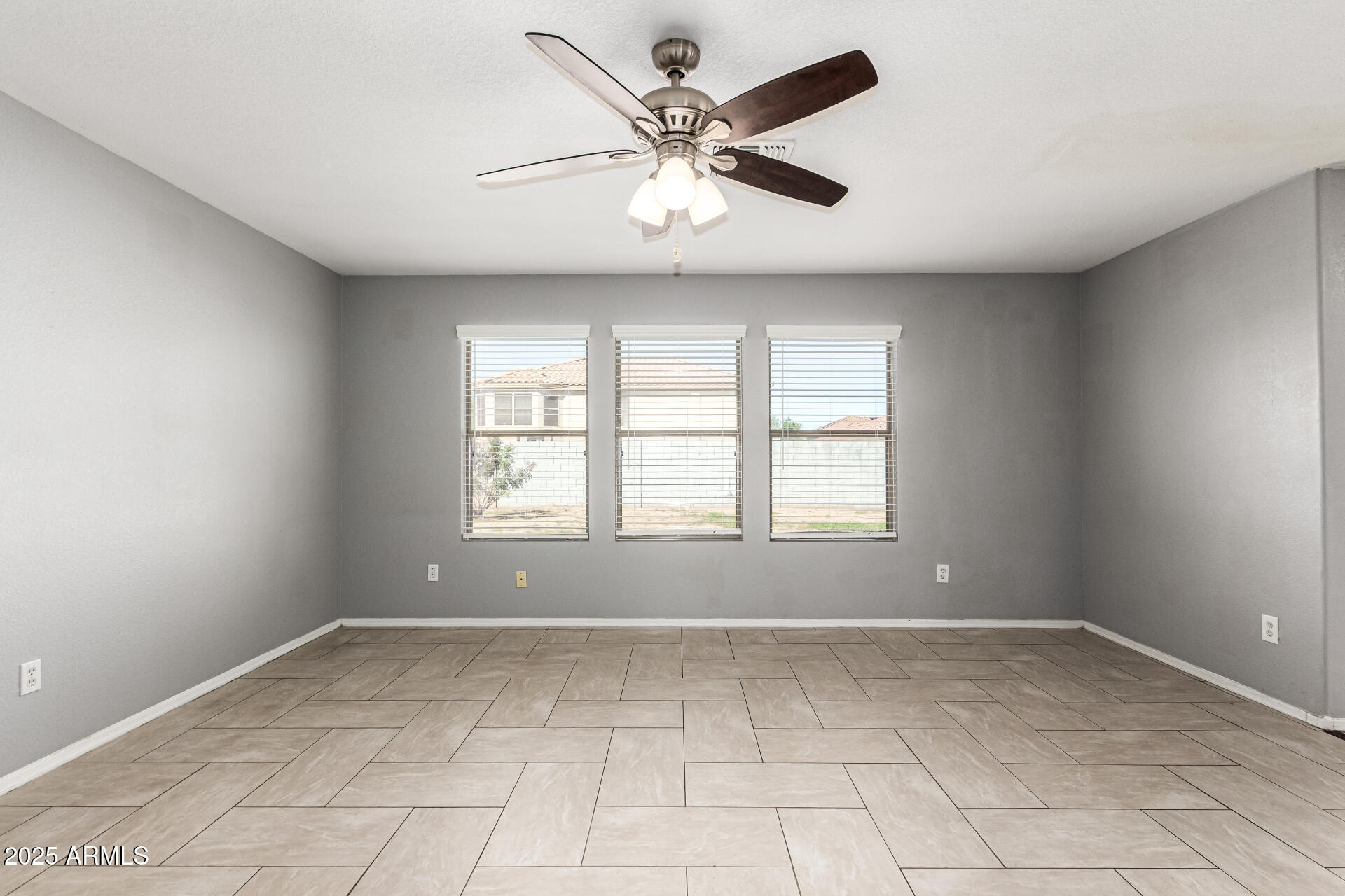 2874 W MINERAL BUTTE Drive, Queen Creek