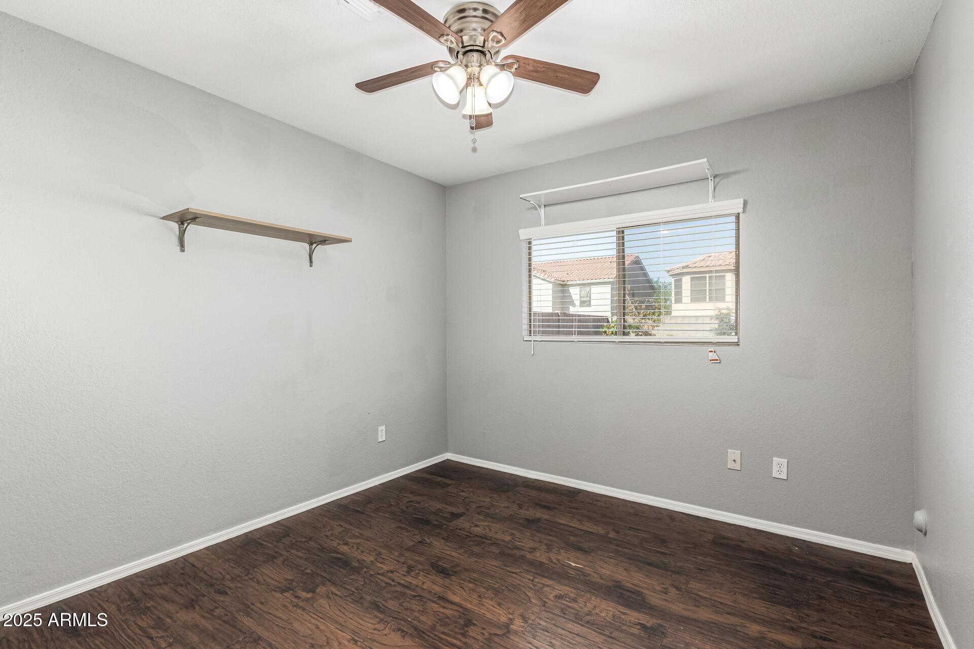 2874 W MINERAL BUTTE Drive, Queen Creek