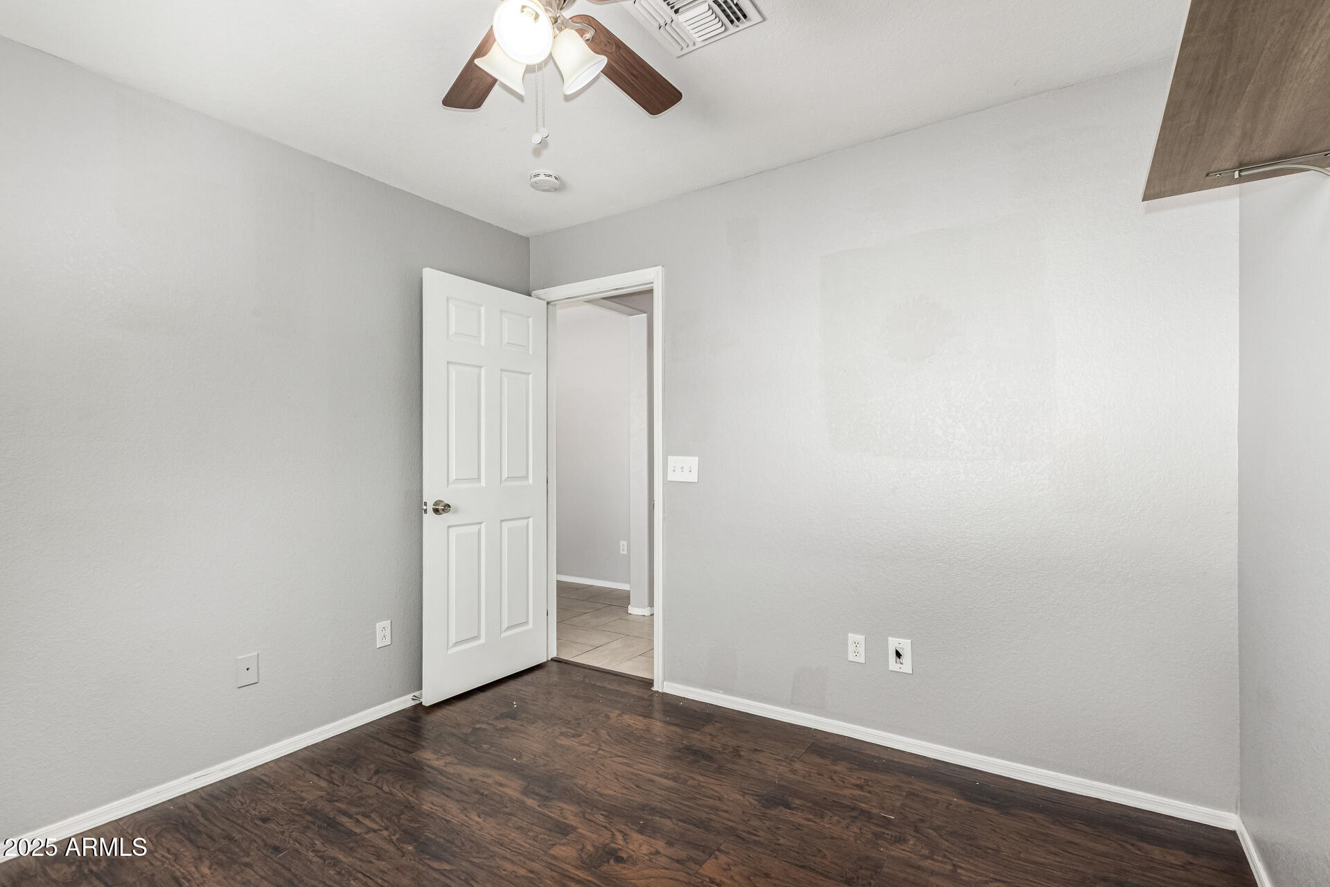 2874 W MINERAL BUTTE Drive, Queen Creek