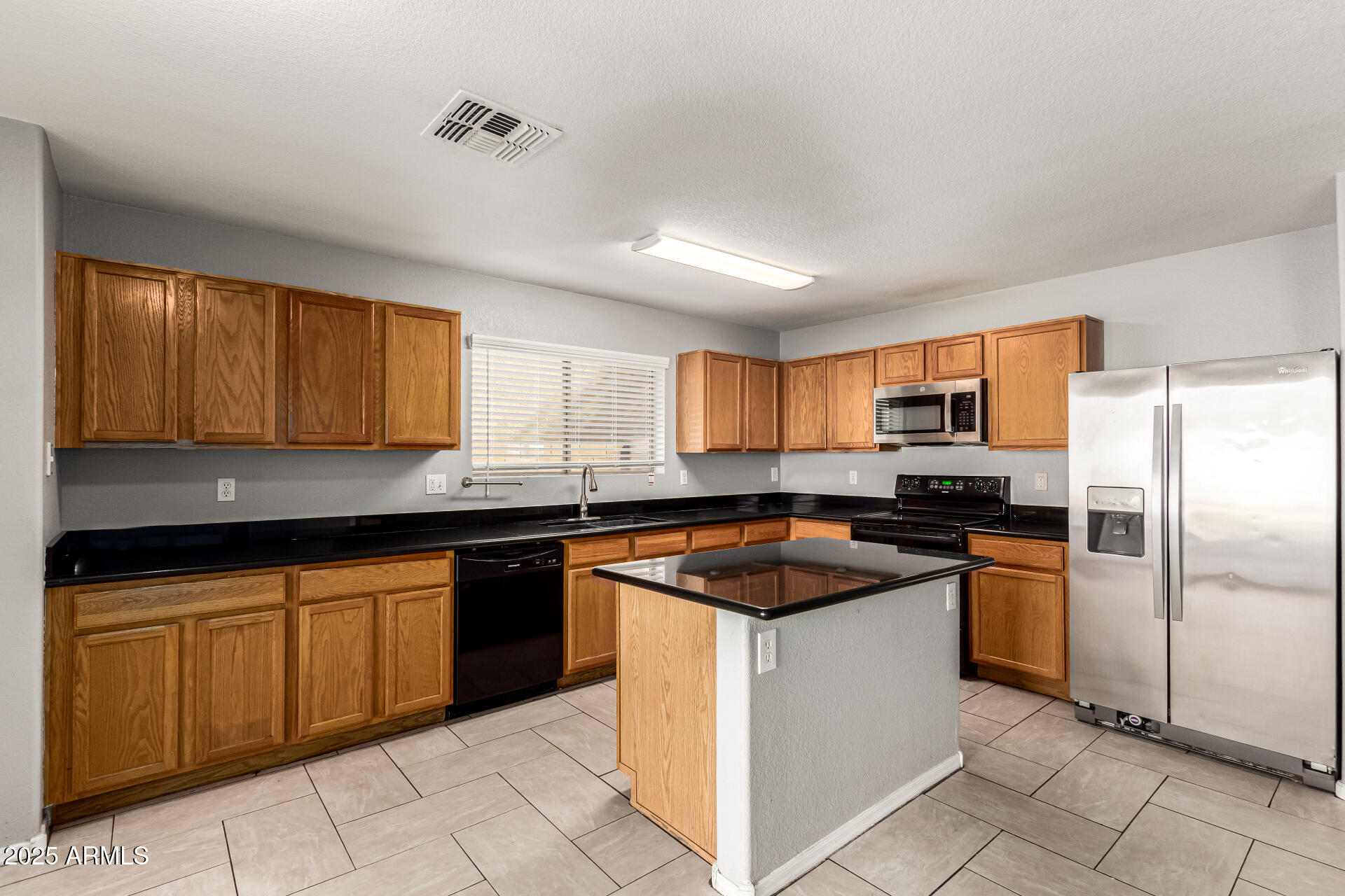 2874 W MINERAL BUTTE Drive, Queen Creek