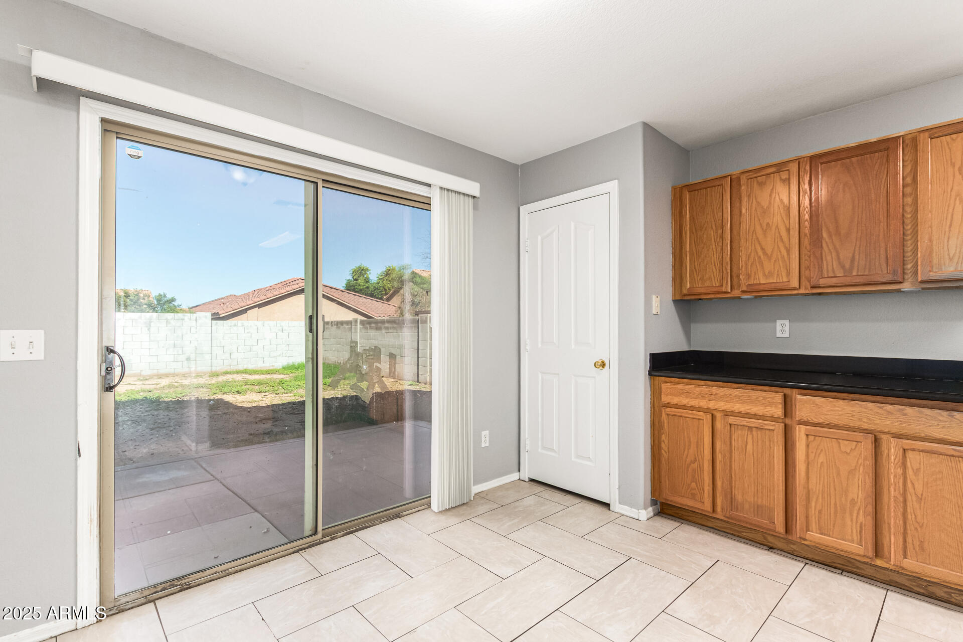 2874 W MINERAL BUTTE Drive, Queen Creek