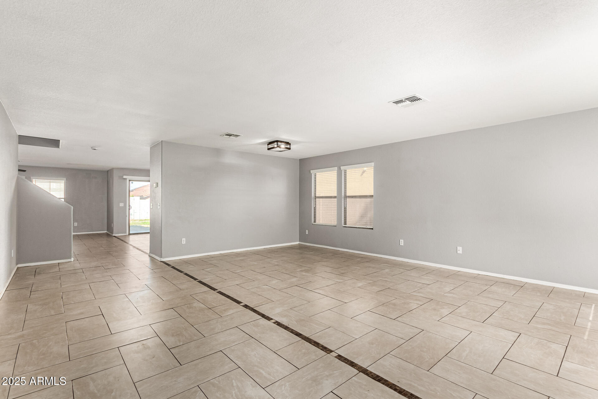 2874 W MINERAL BUTTE Drive, Queen Creek