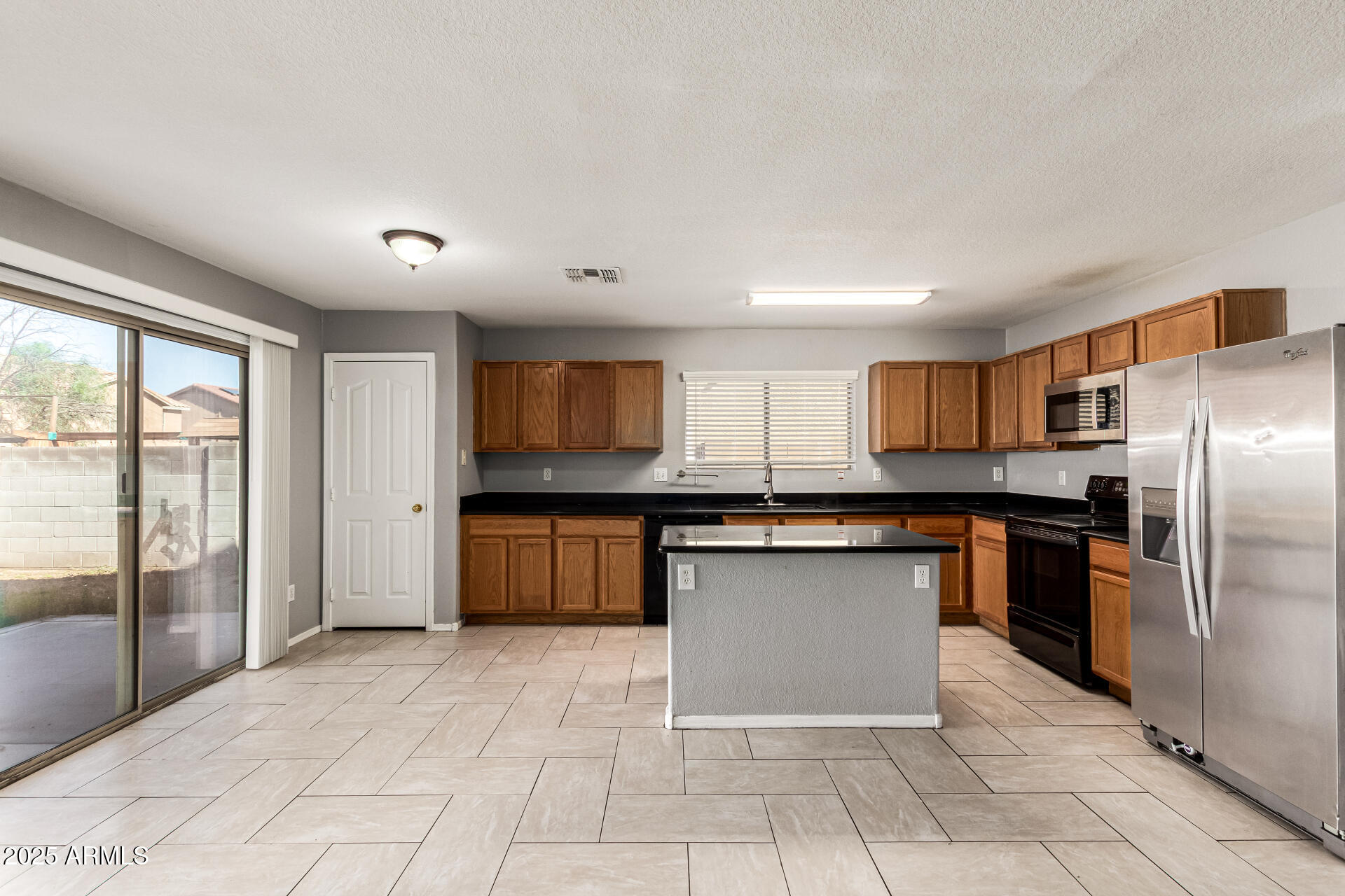 2874 W MINERAL BUTTE Drive, Queen Creek