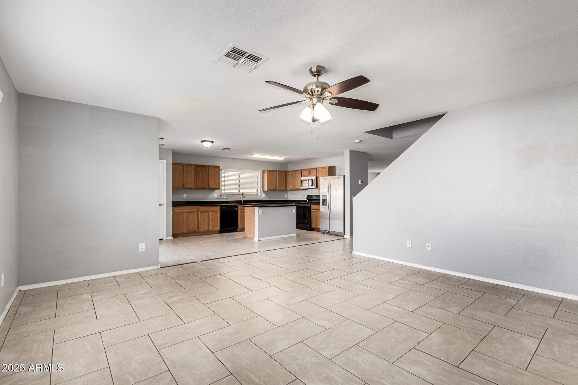 2874 W MINERAL BUTTE Drive, Queen Creek