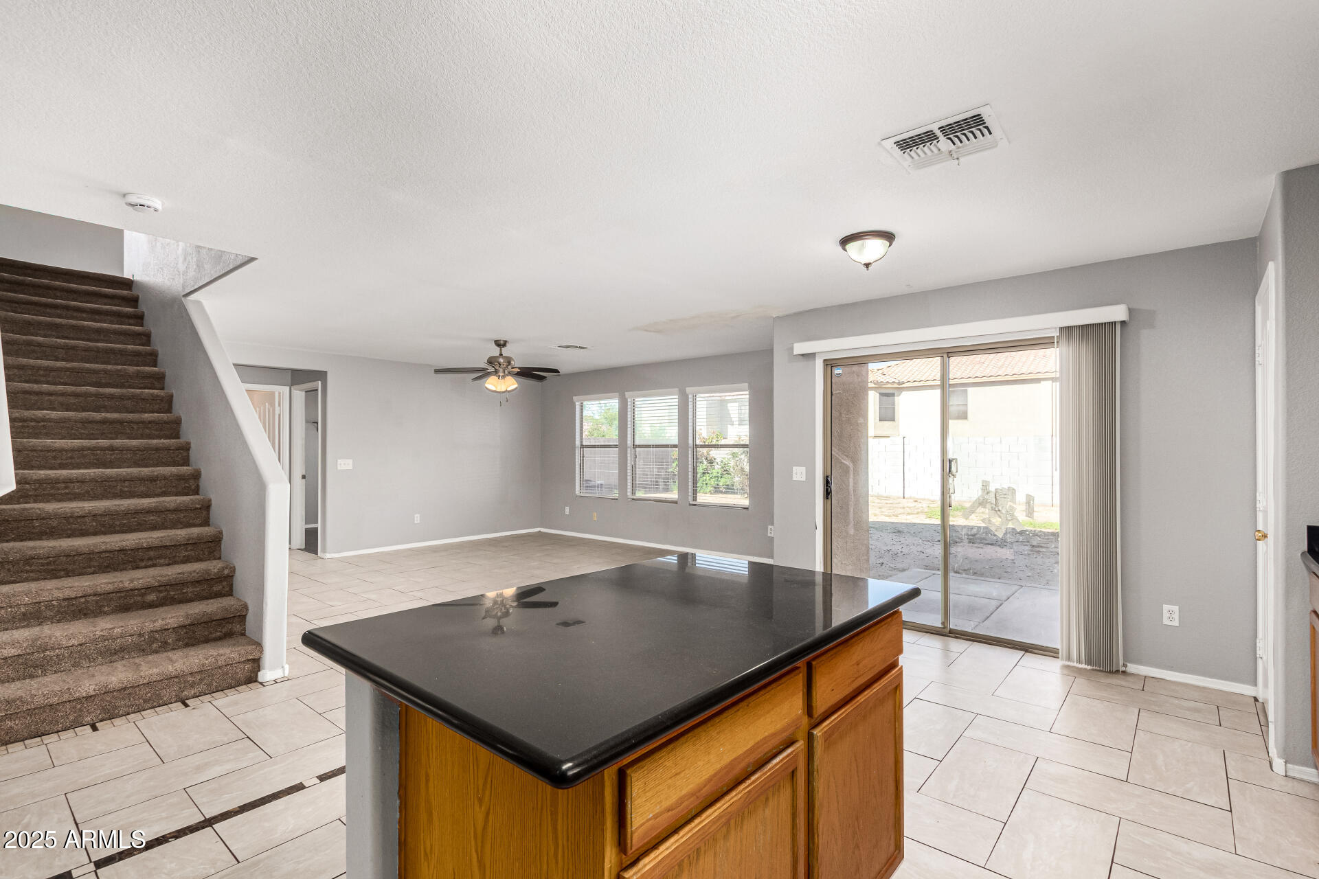 2874 W MINERAL BUTTE Drive, Queen Creek