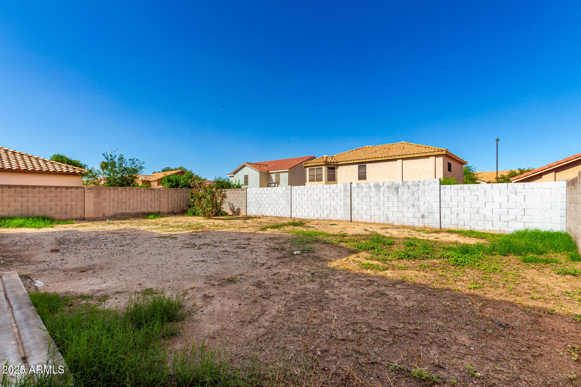 2874 W MINERAL BUTTE Drive, Queen Creek