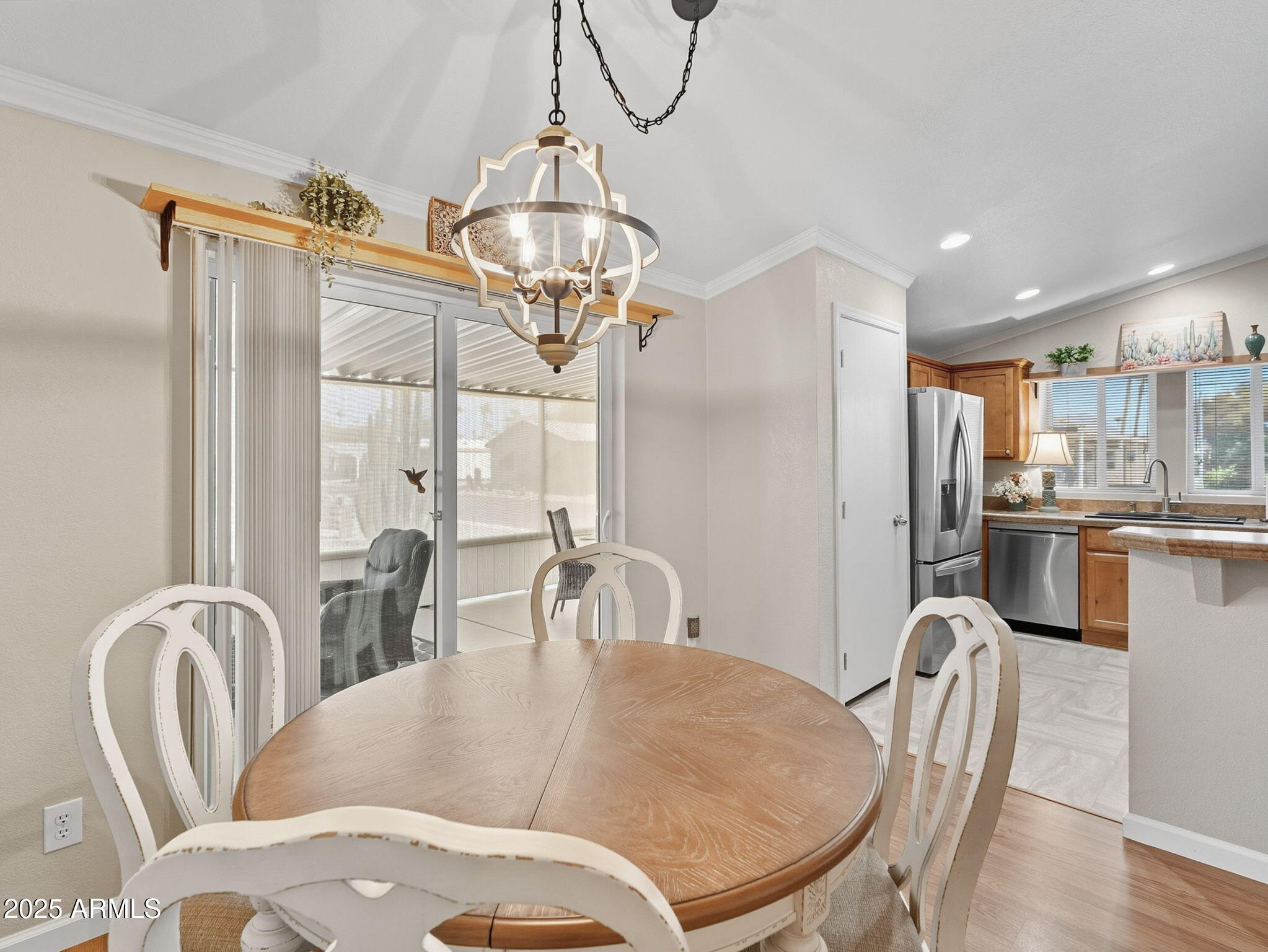 2400 E BASELINE Avenue, 309, Apache Junction Unit: 309