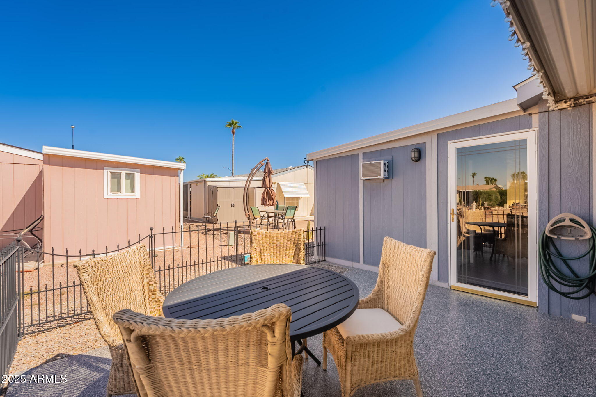 2400 E BASELINE Avenue, 309, Apache Junction Unit: 309