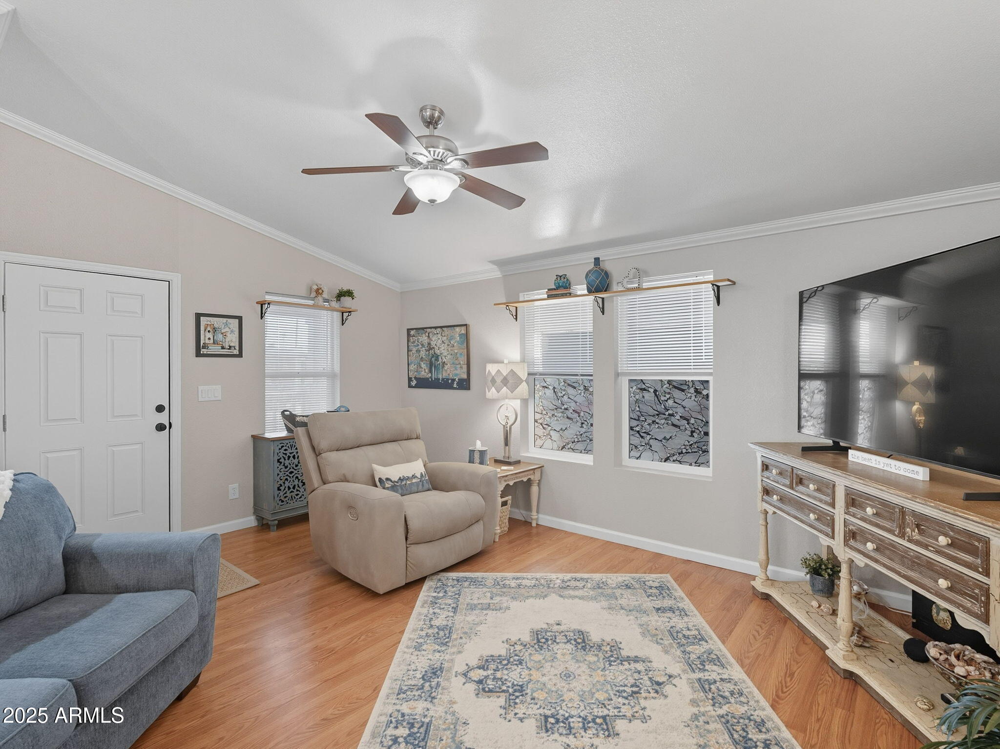 2400 E BASELINE Avenue, 309, Apache Junction Unit: 309