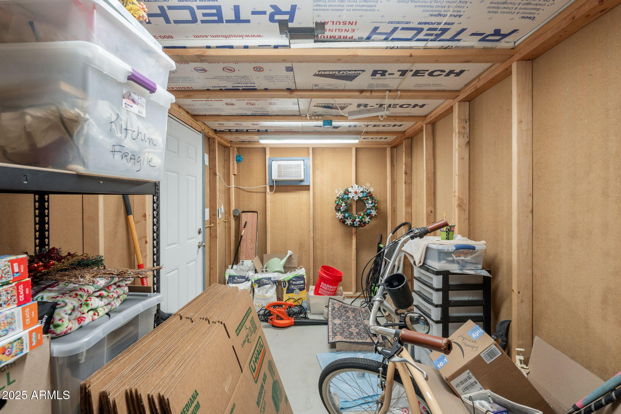 2400 E BASELINE Avenue, 309, Apache Junction Unit: 309