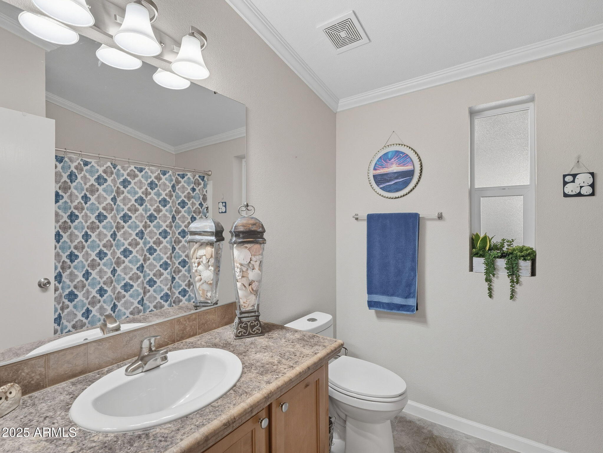 2400 E BASELINE Avenue, 309, Apache Junction Unit: 309