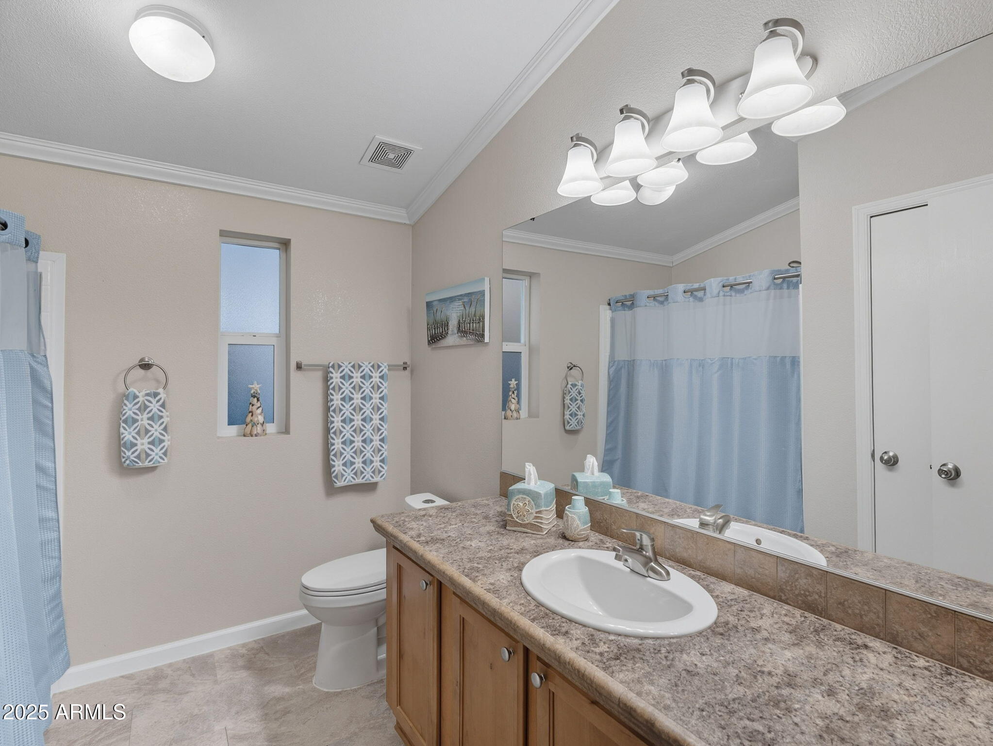 2400 E BASELINE Avenue, 309, Apache Junction Unit: 309