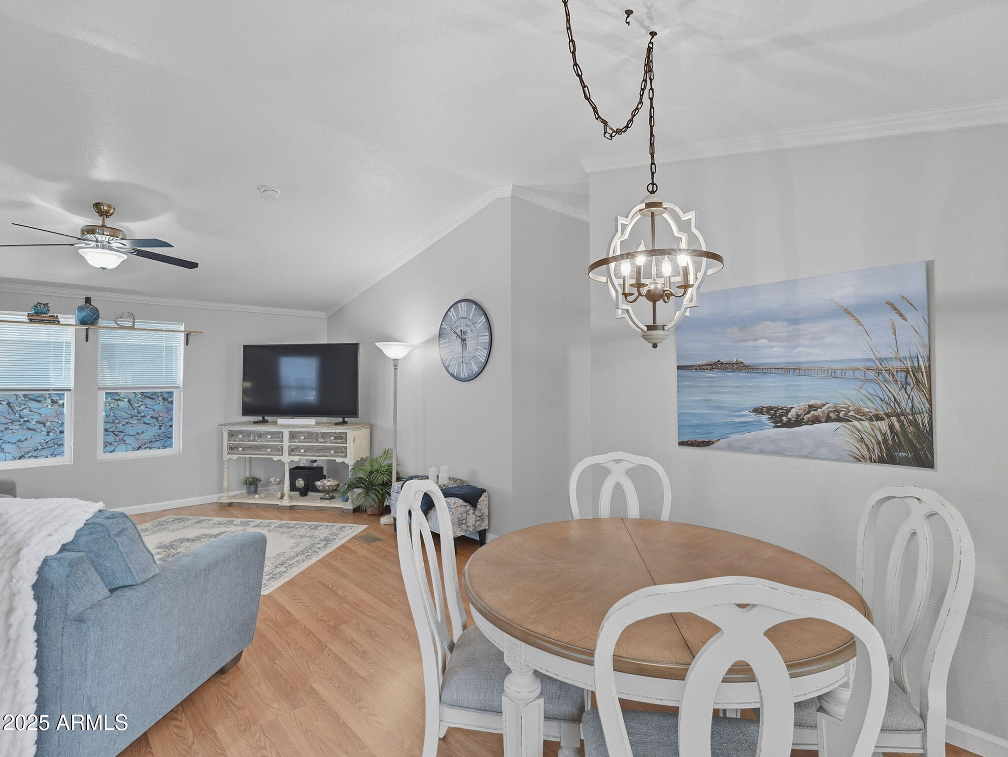 2400 E BASELINE Avenue, 309, Apache Junction Unit: 309