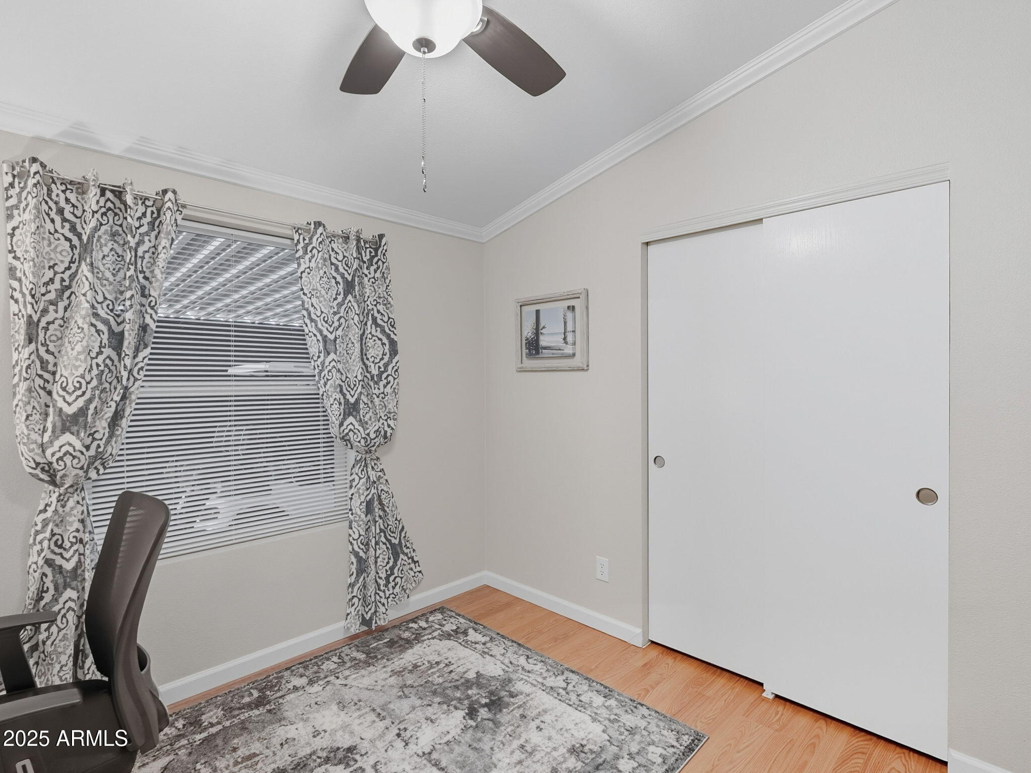 2400 E BASELINE Avenue, 309, Apache Junction Unit: 309