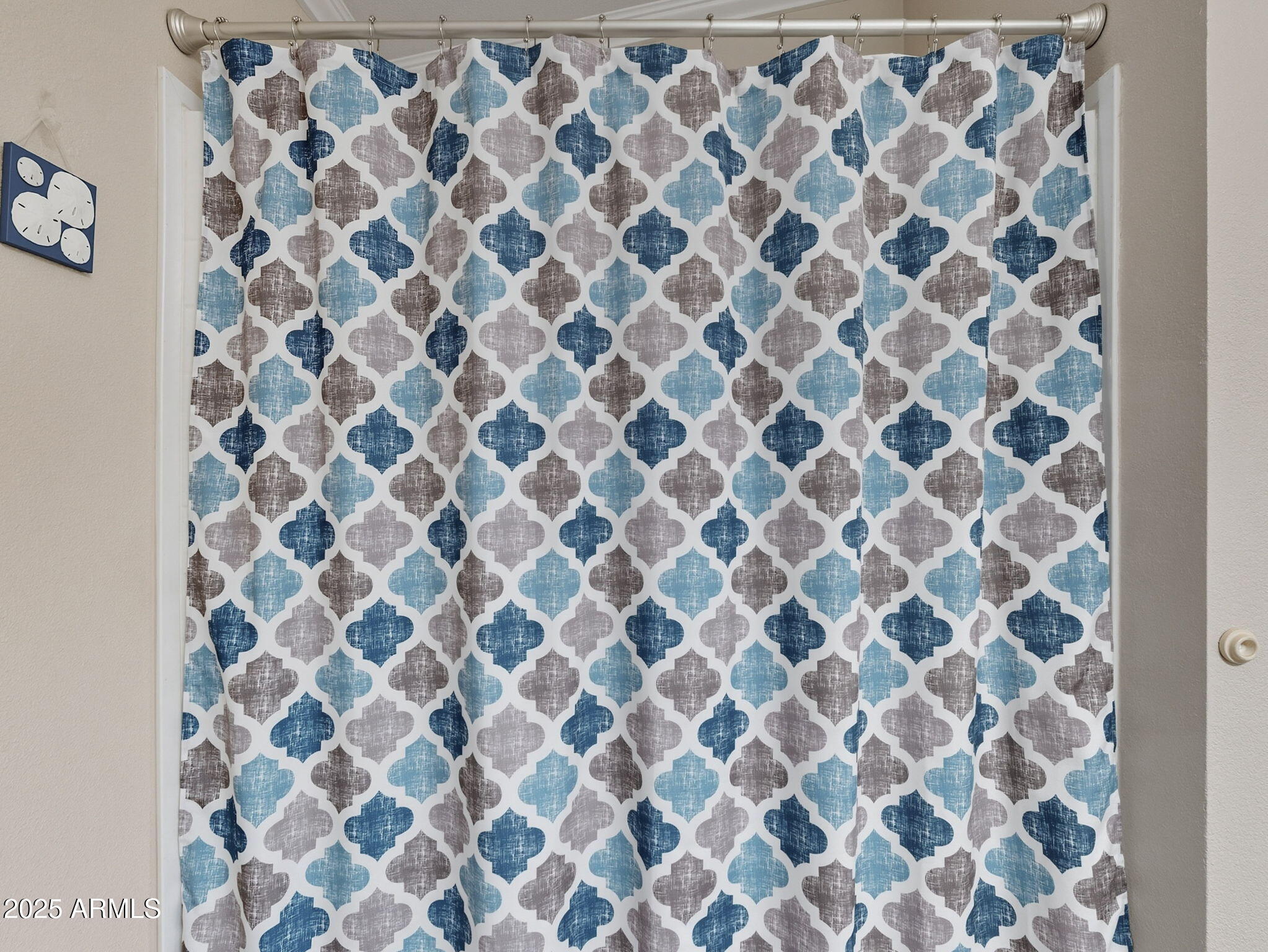 2400 E BASELINE Avenue, 309, Apache Junction Unit: 309