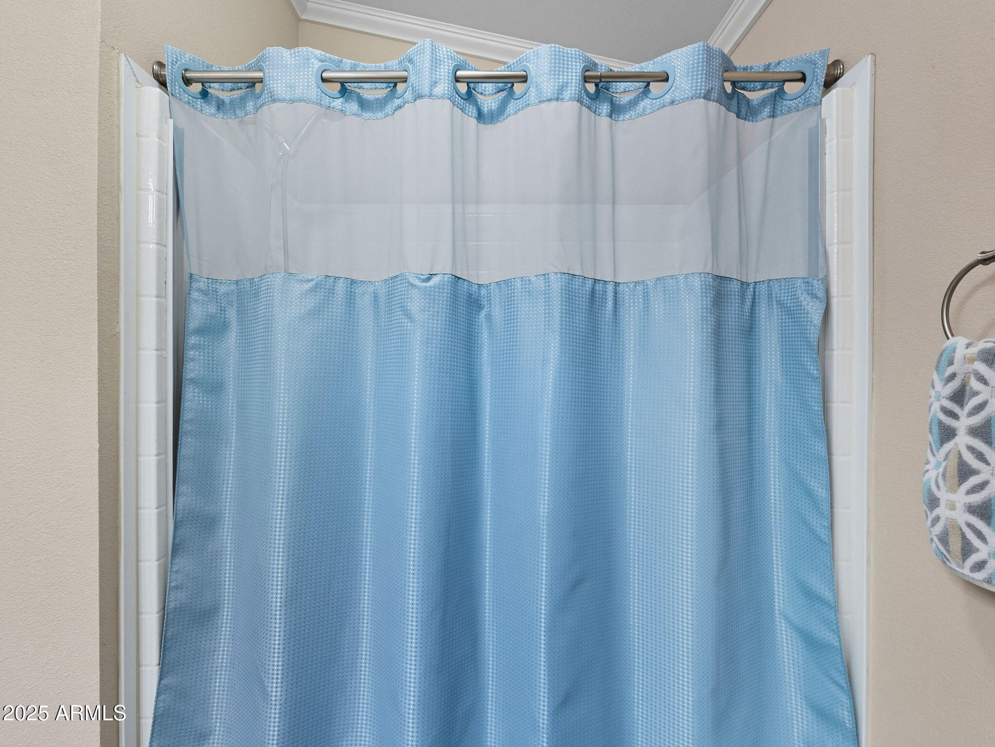 2400 E BASELINE Avenue, 309, Apache Junction Unit: 309