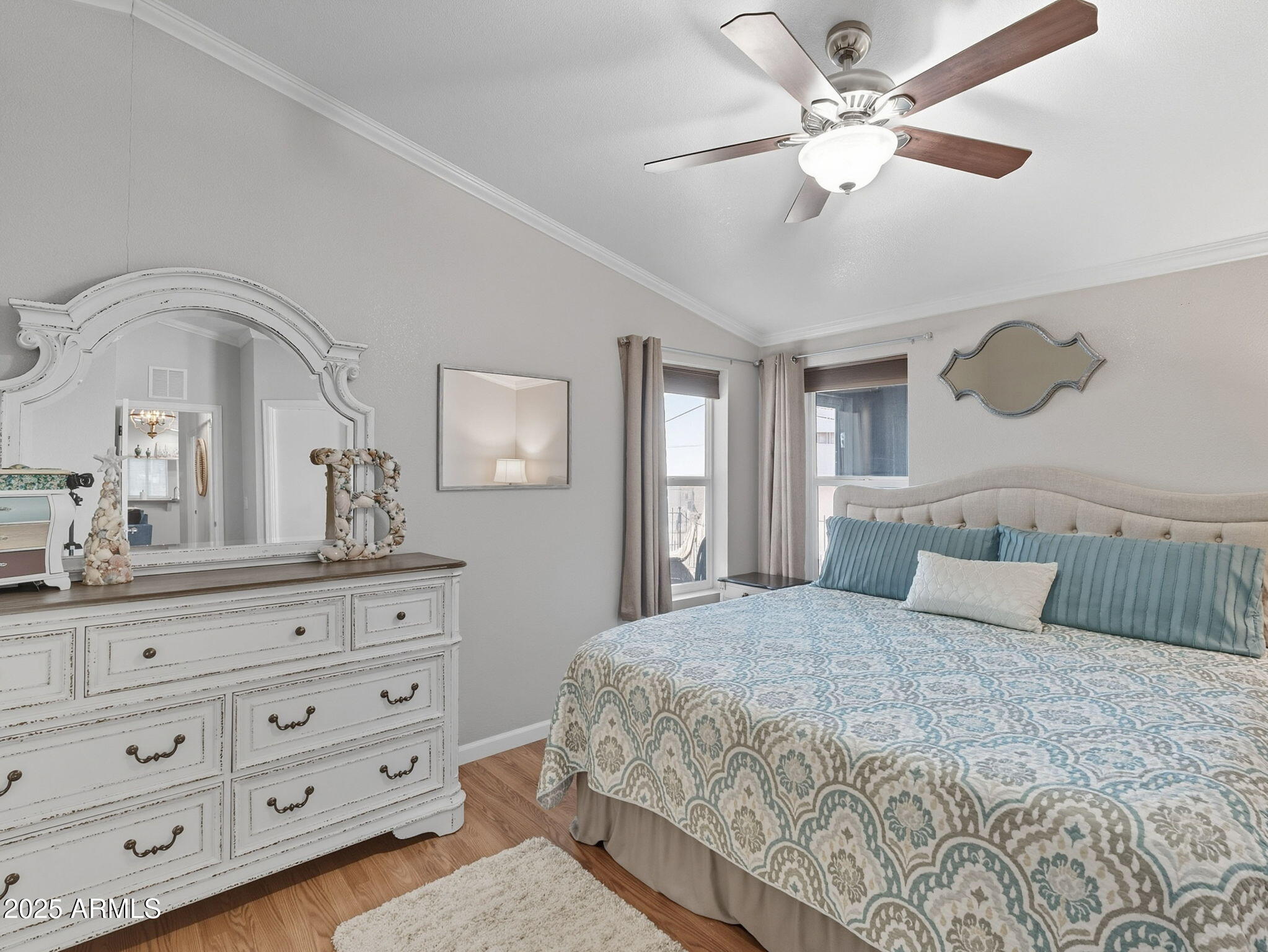 2400 E BASELINE Avenue, 309, Apache Junction Unit: 309