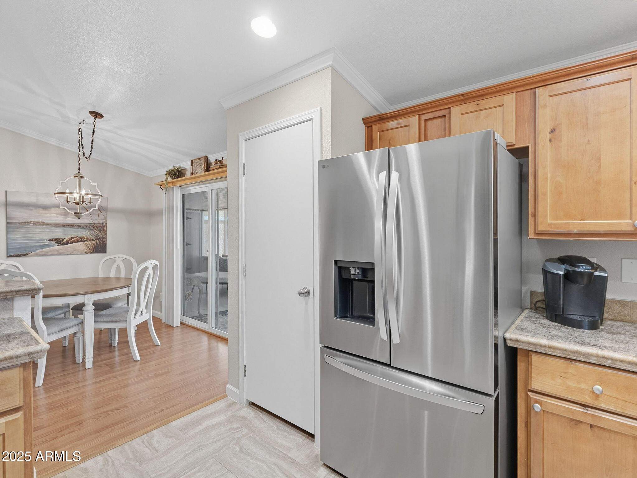 2400 E BASELINE Avenue, 309, Apache Junction Unit: 309