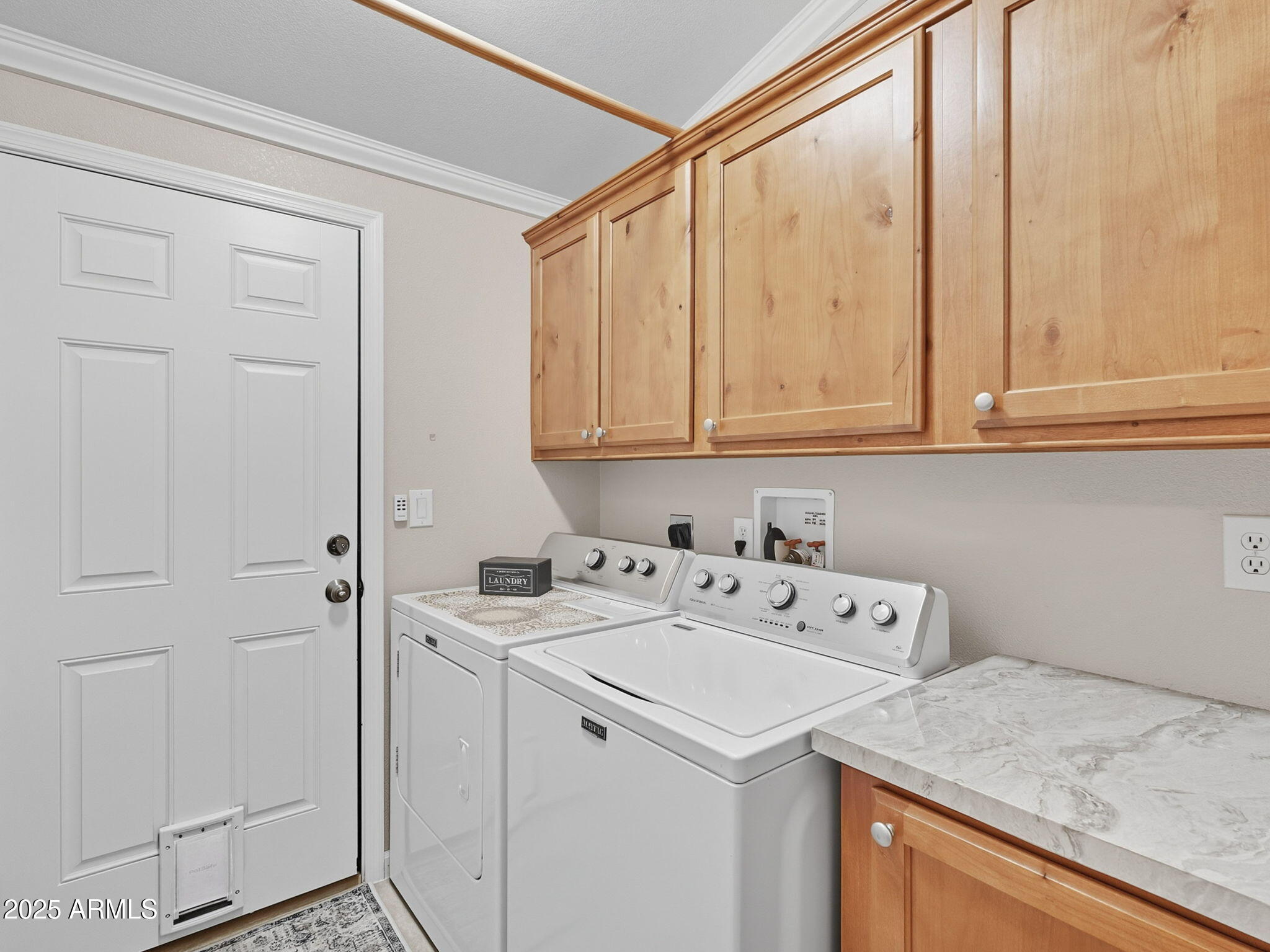 2400 E BASELINE Avenue, 309, Apache Junction Unit: 309