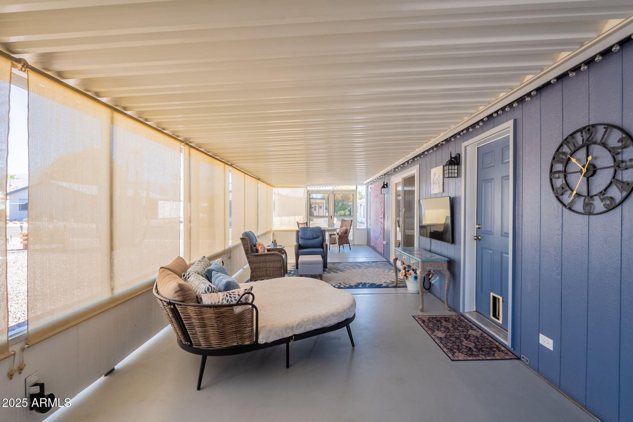 2400 E BASELINE Avenue, 309, Apache Junction Unit: 309