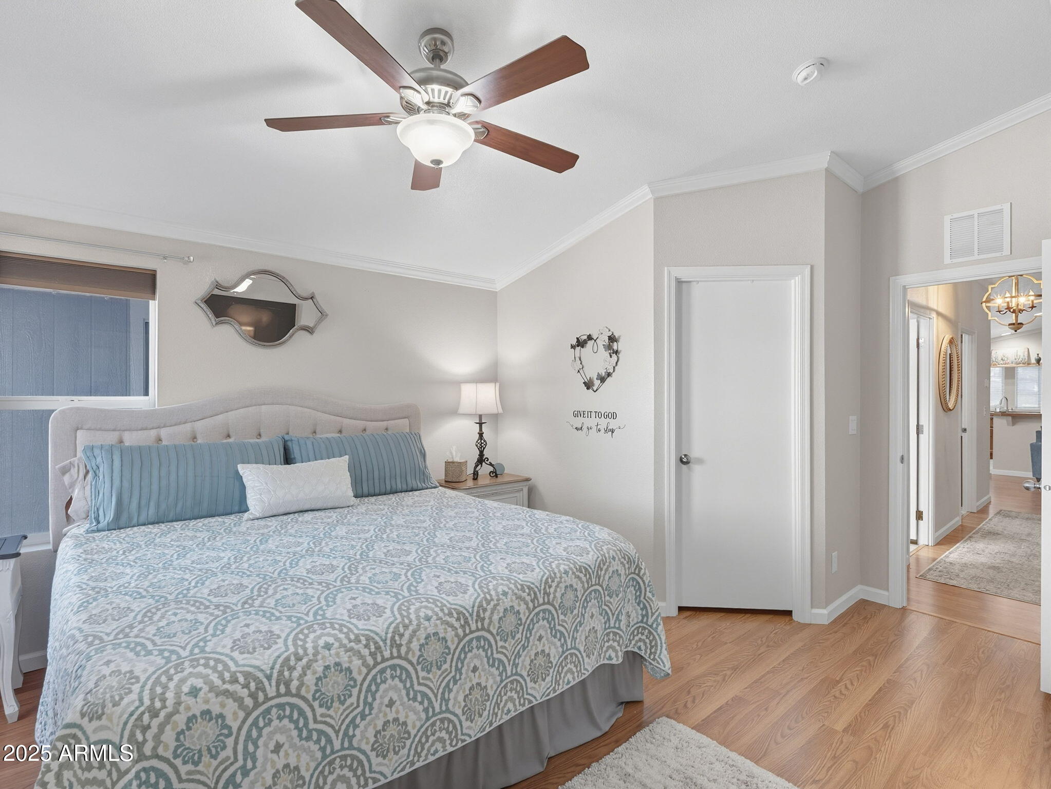 2400 E BASELINE Avenue, 309, Apache Junction Unit: 309